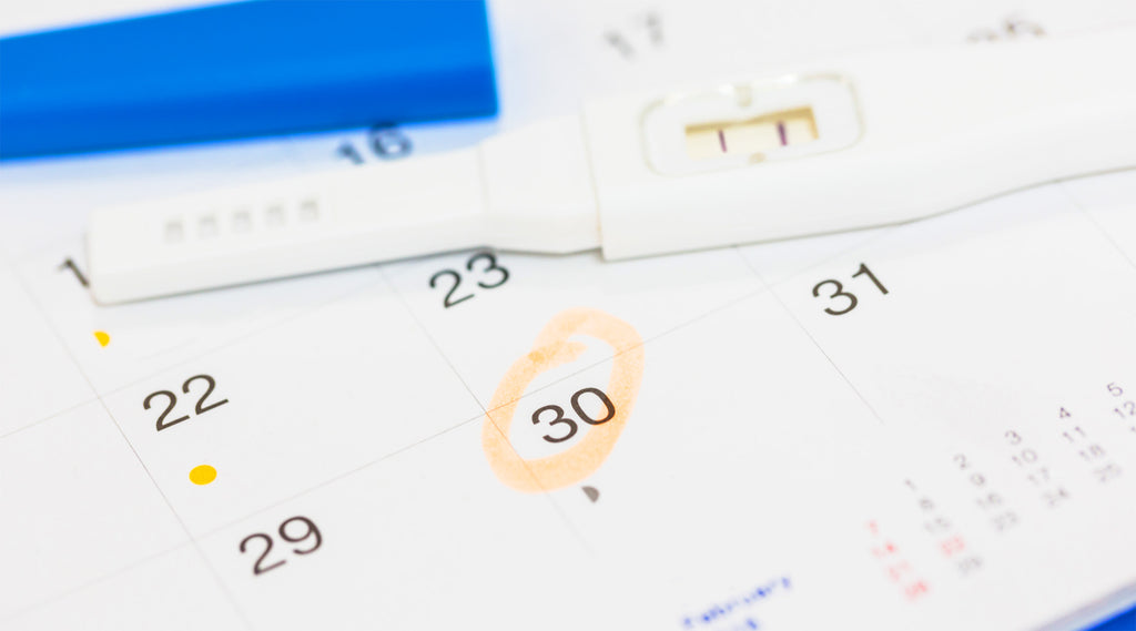 Should You Use A Pregnancy Calculator Pink Stork should-you-use-a-pregnancy-calculator-pink-stork