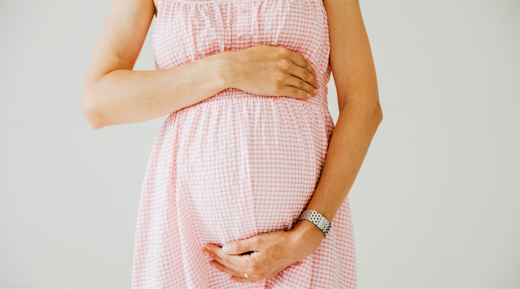 Everything You Need to Know About the Second Trimester