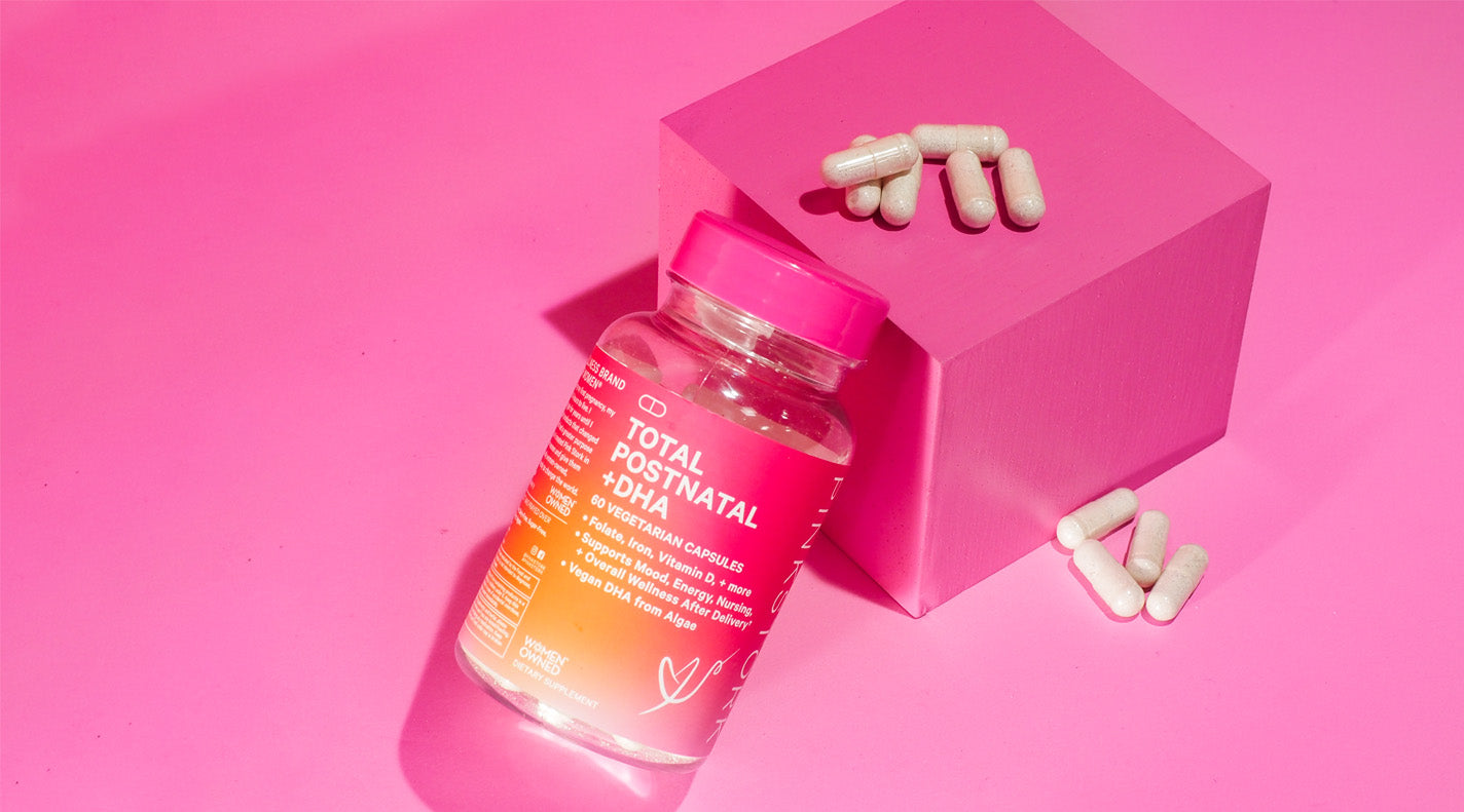 igf 1 lr3 and cjc 1295 tesamorelin and igf-1 lr3 stack CJC-1295 + Ipamorelin vs IGF-1 LR3 for Muscle