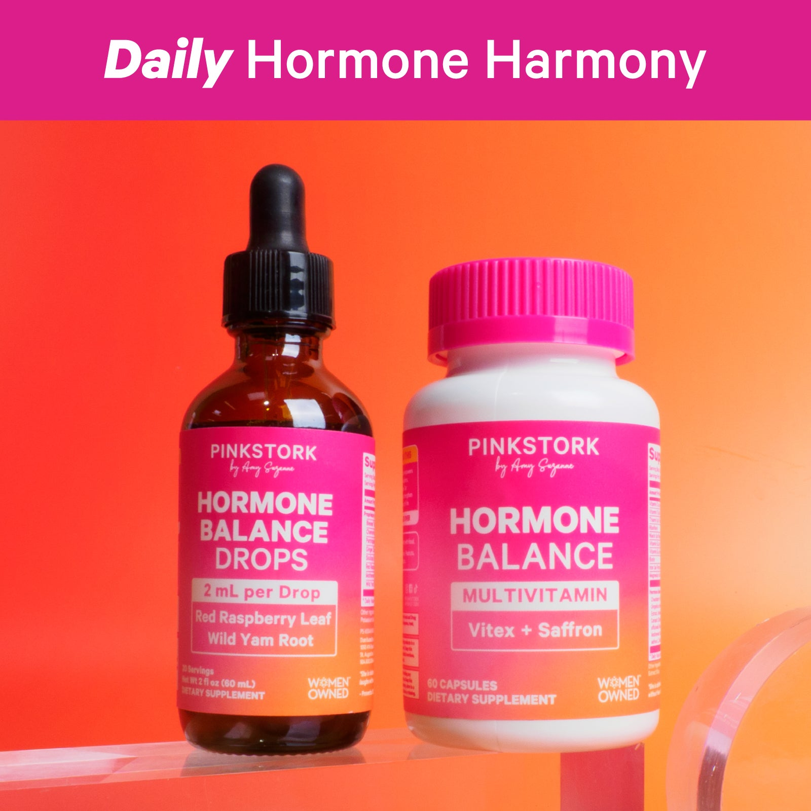 Hormone Balance Supplements Pink Stork hormone-balance-supplements-pink-stork