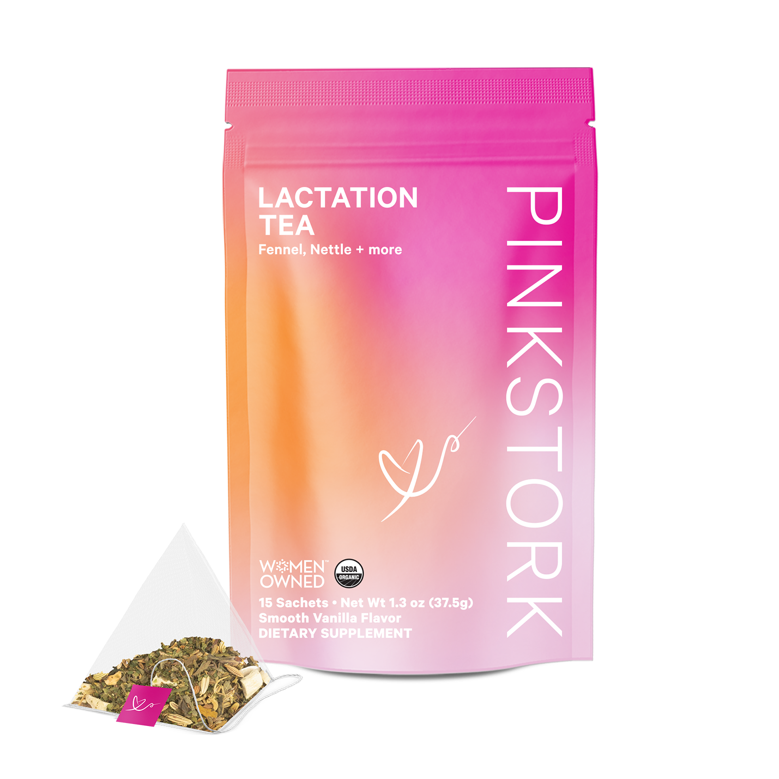 Lactation tea online