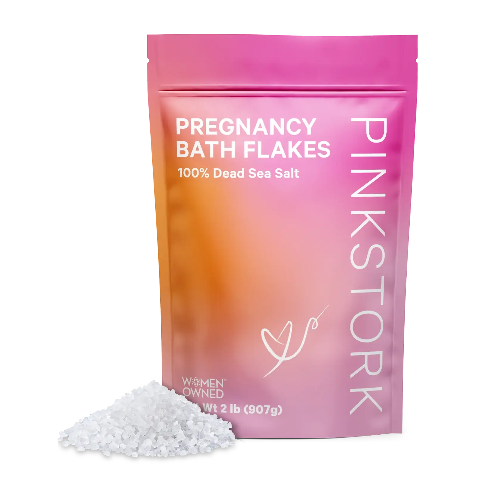 Baths in pregnancy