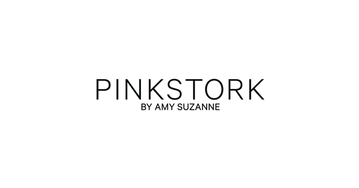 
      Creator-storefront
 – Pink Stork