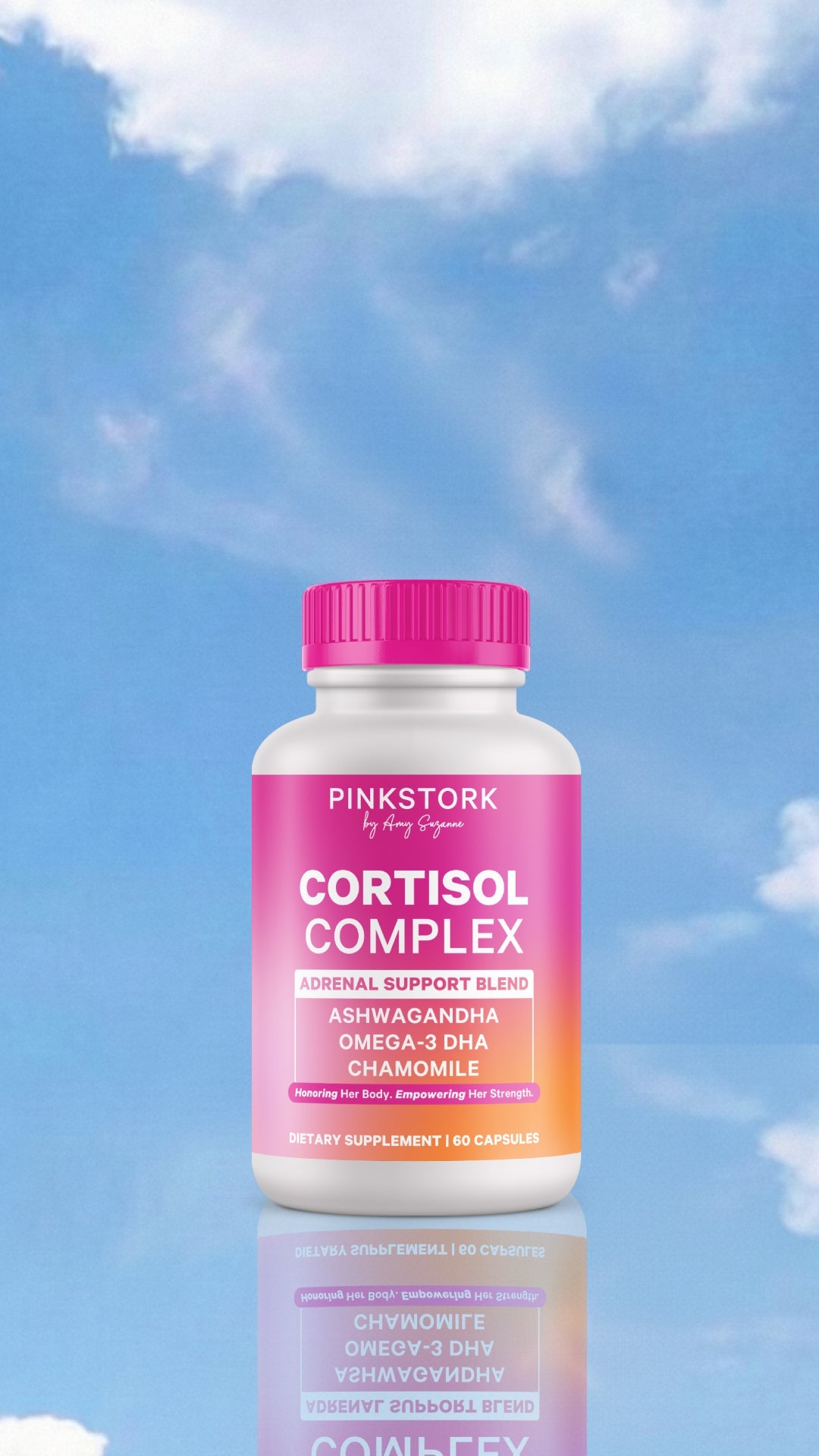 Why does tracking every health metric make you feel worse?