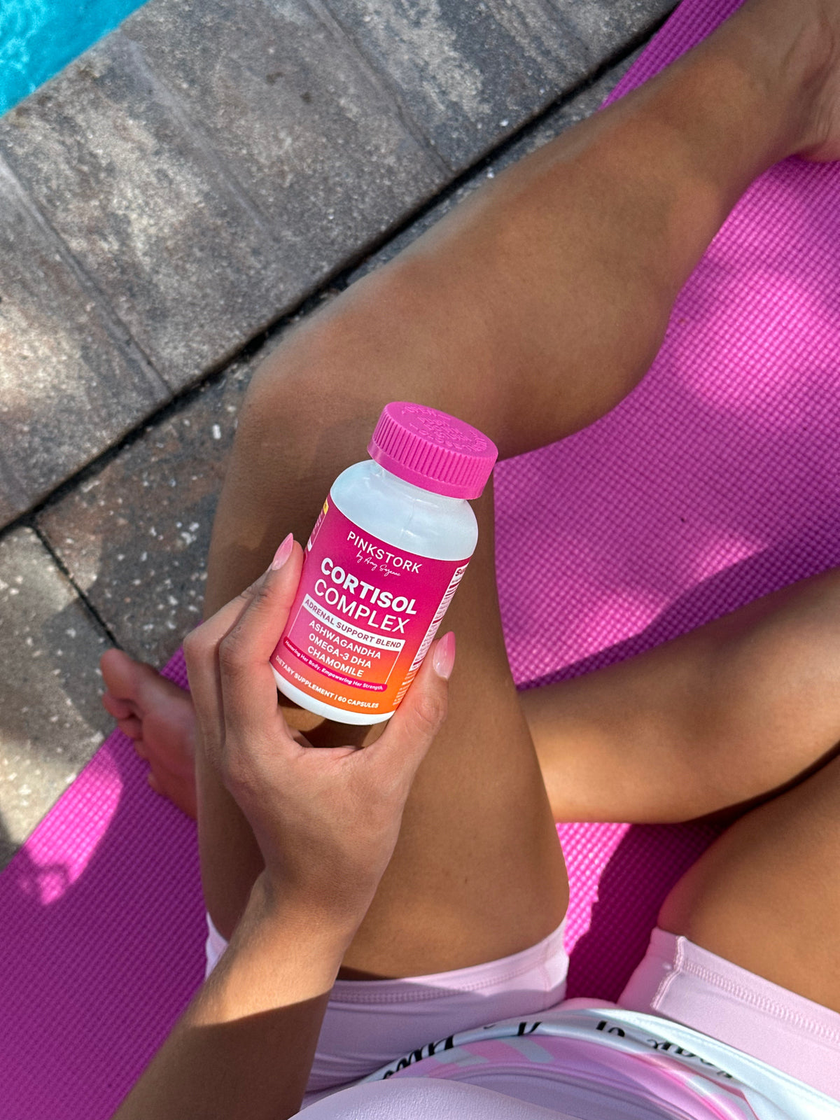 Why Does Sex Matter in Supplement and Drug Research?