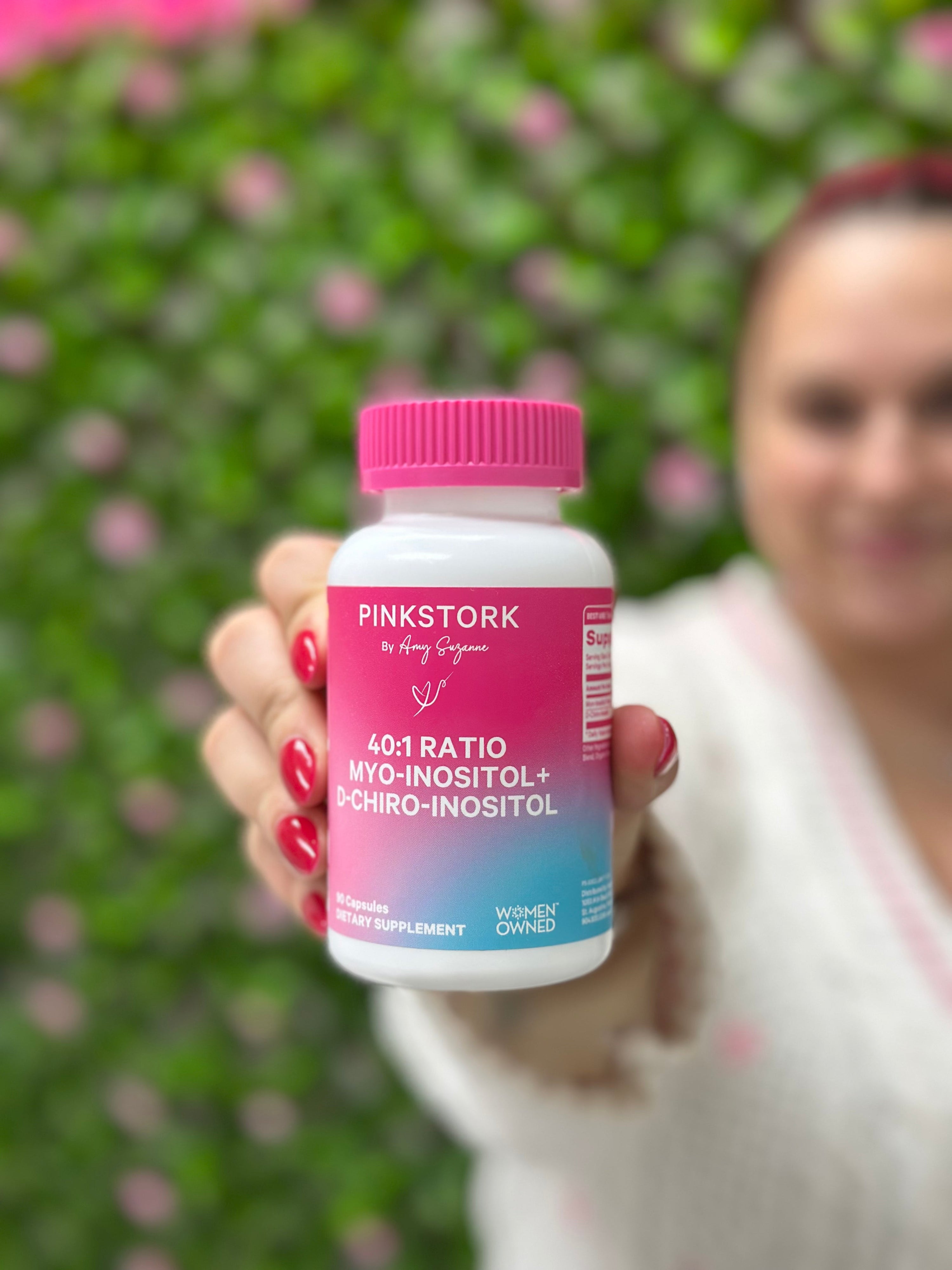 When should you see a doctor about a missed period?