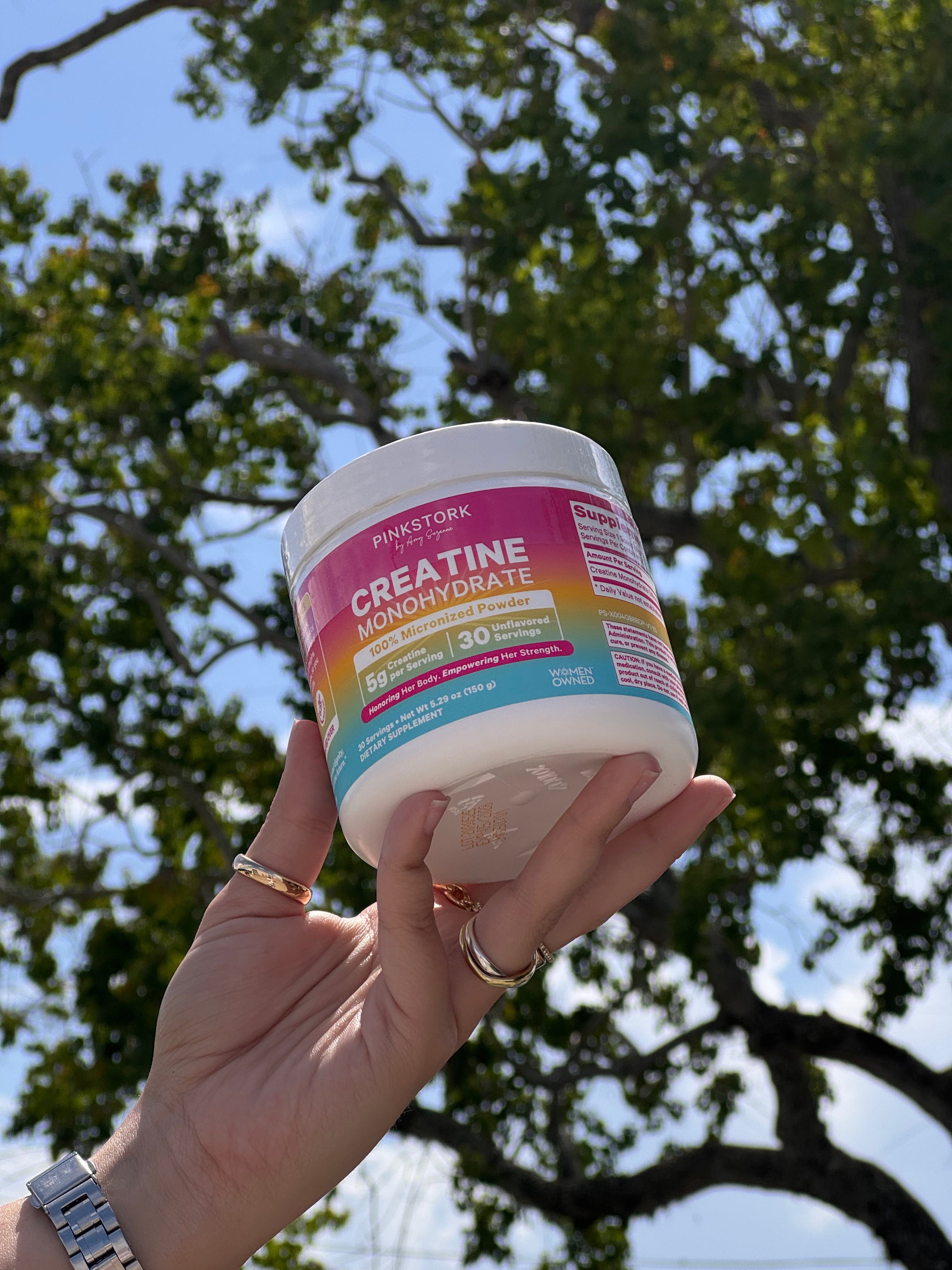 What is the best focus supplement for women that has actually been studied in female brains?