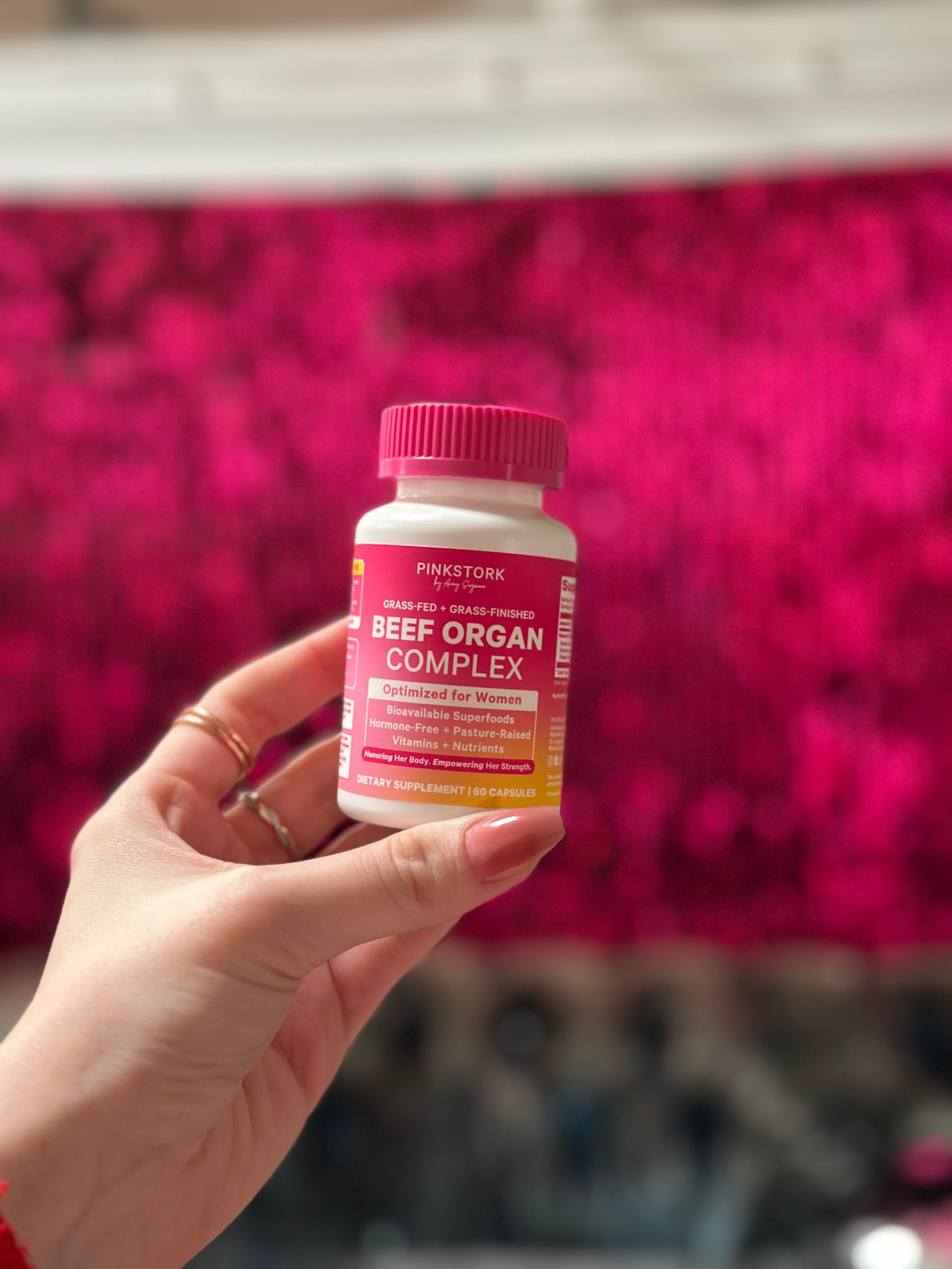 Why is iron deficiency so common in women, and what does heme iron actually do?