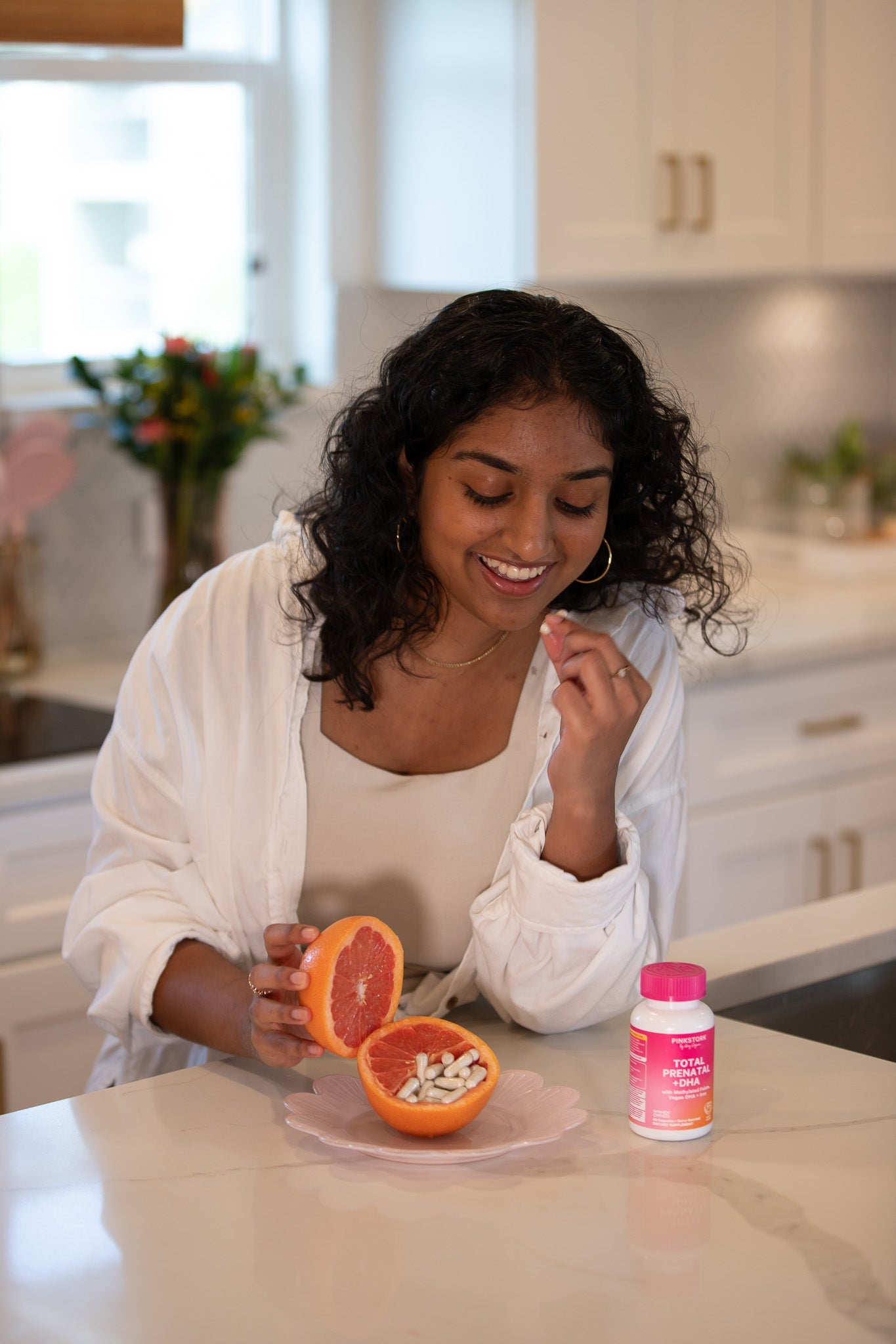 Can stress make your menstrual cycle shorter or irregular?