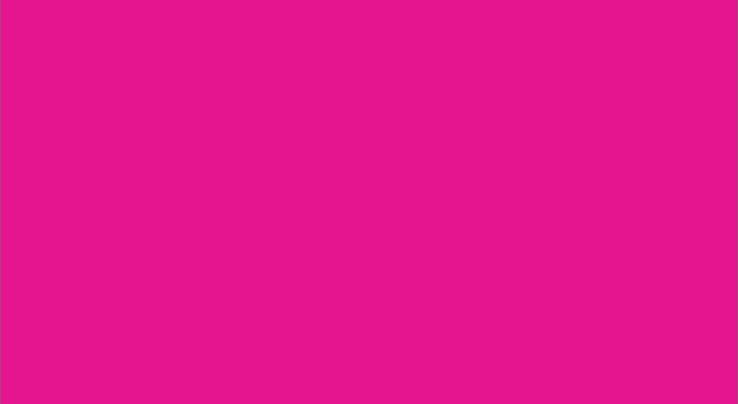 Pink Stork Way 2026: Your Guide to Hope & Wellness