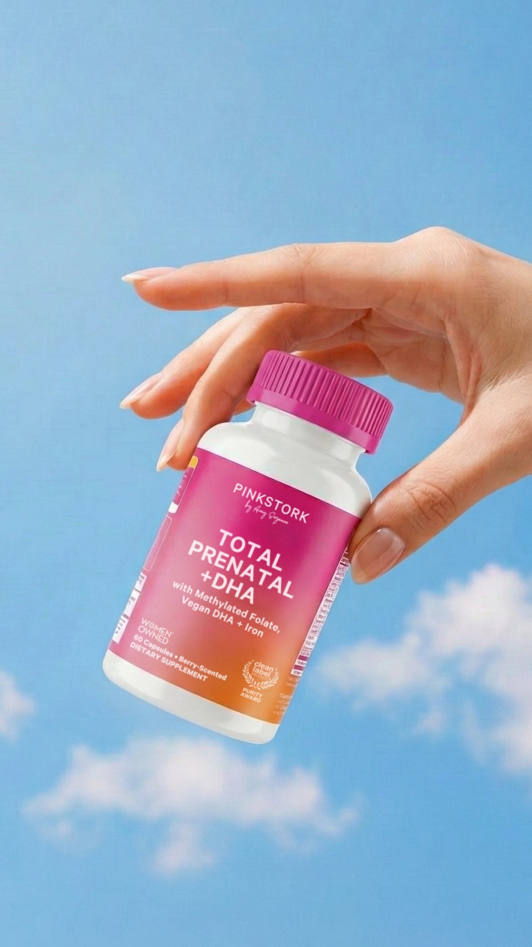 Why does methylated folate matter if you have the MTHFR gene variant?