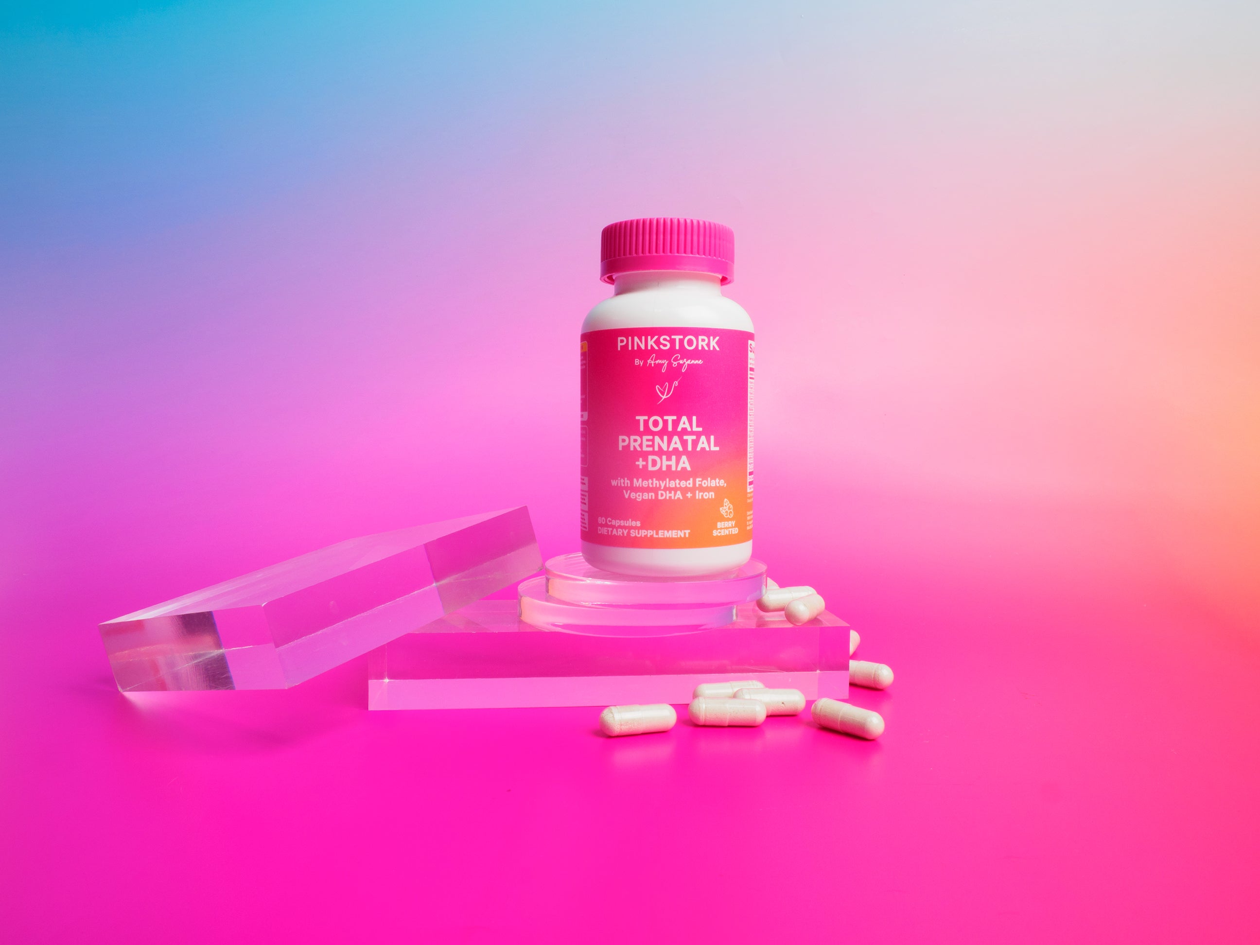 How common is B12 deficiency in women?