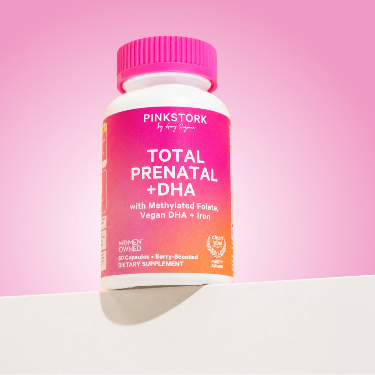 10 Questions to Ask Your OB About Morning Sickness