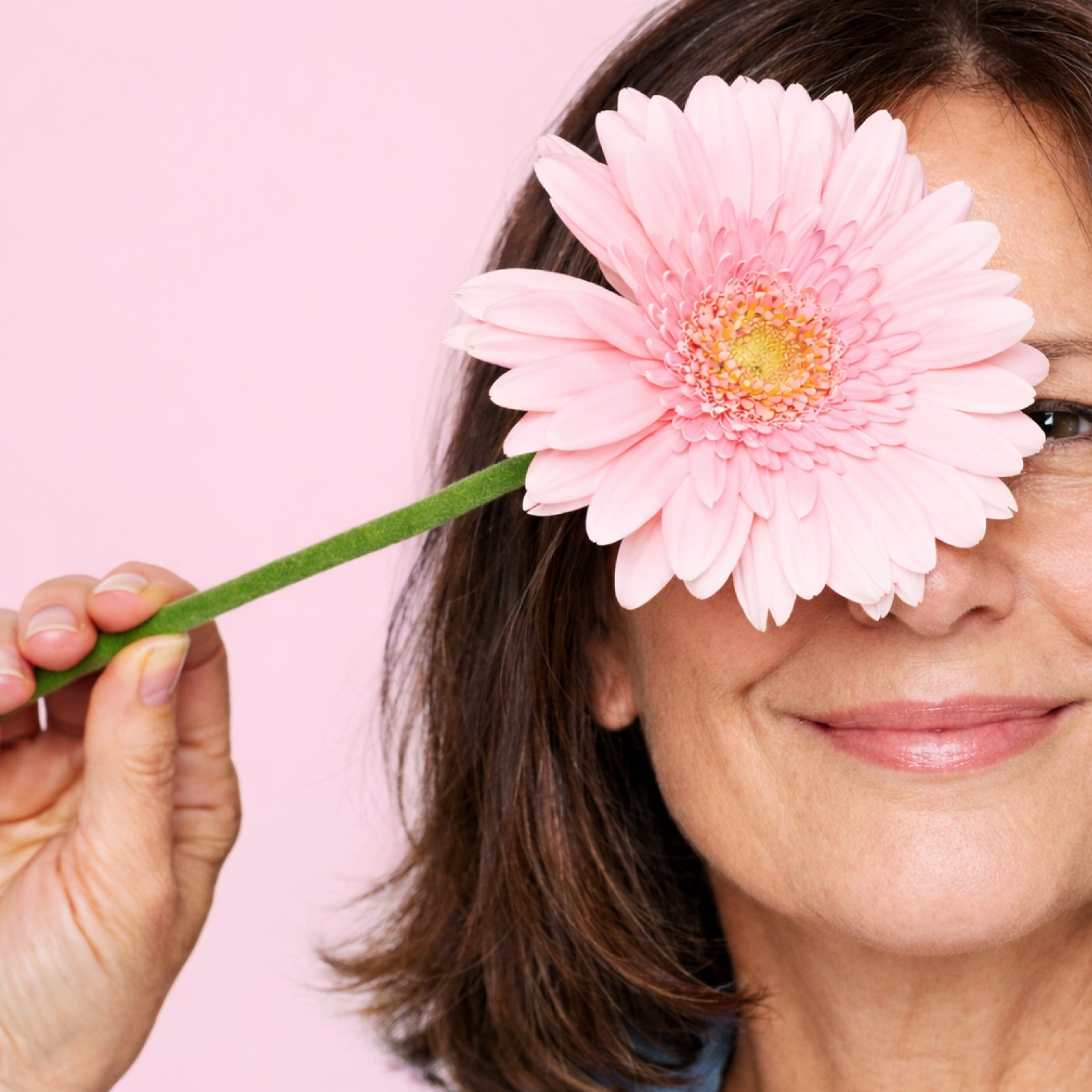 Do affirmations work — and what nutrient gap gets in the way?