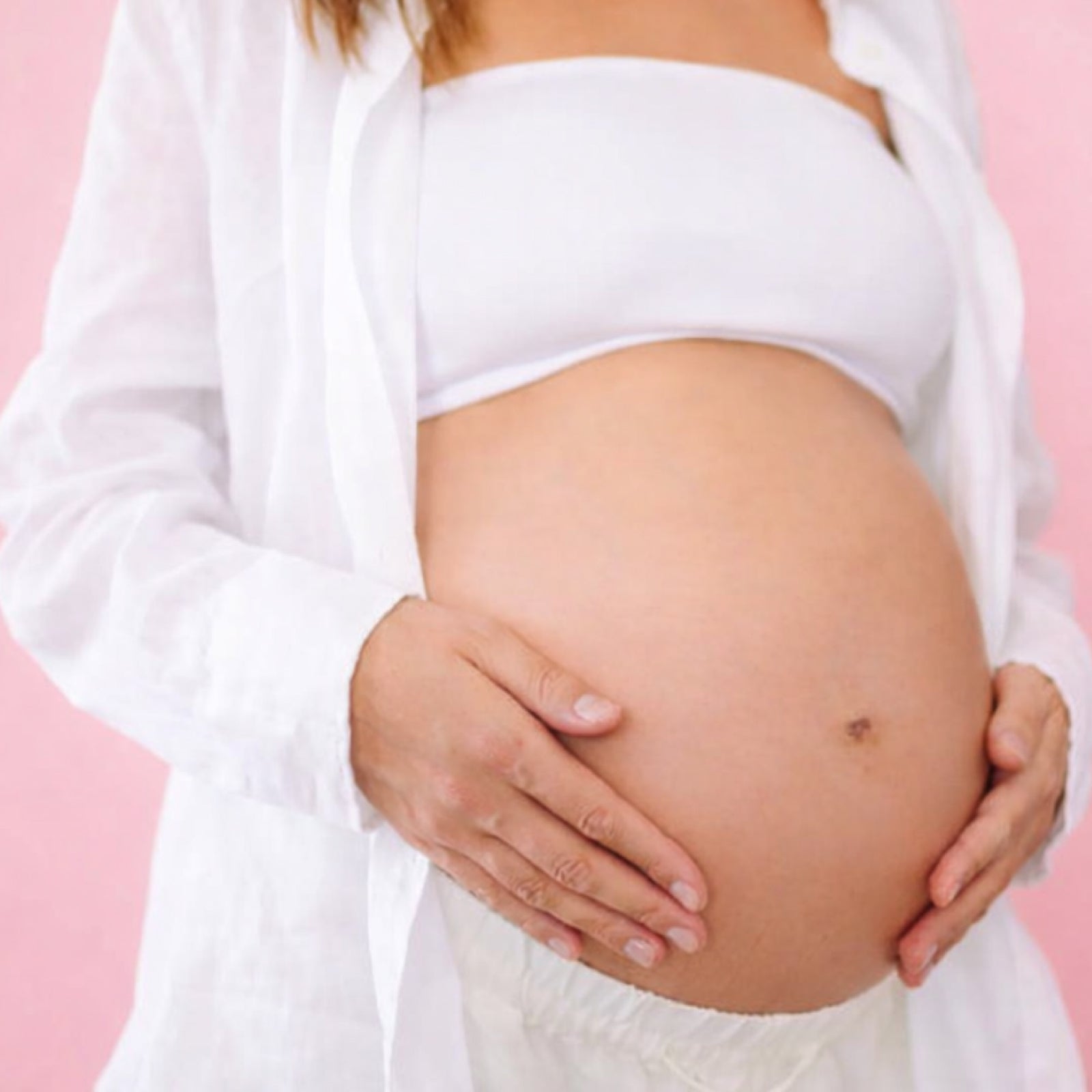 Best Tasting Prenatal Gummies vs Best Absorbing DHA