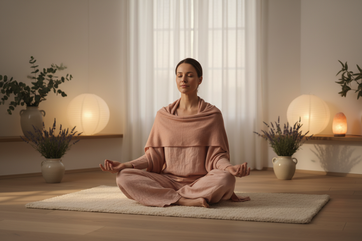 Does breathwork actually change your nervous system?