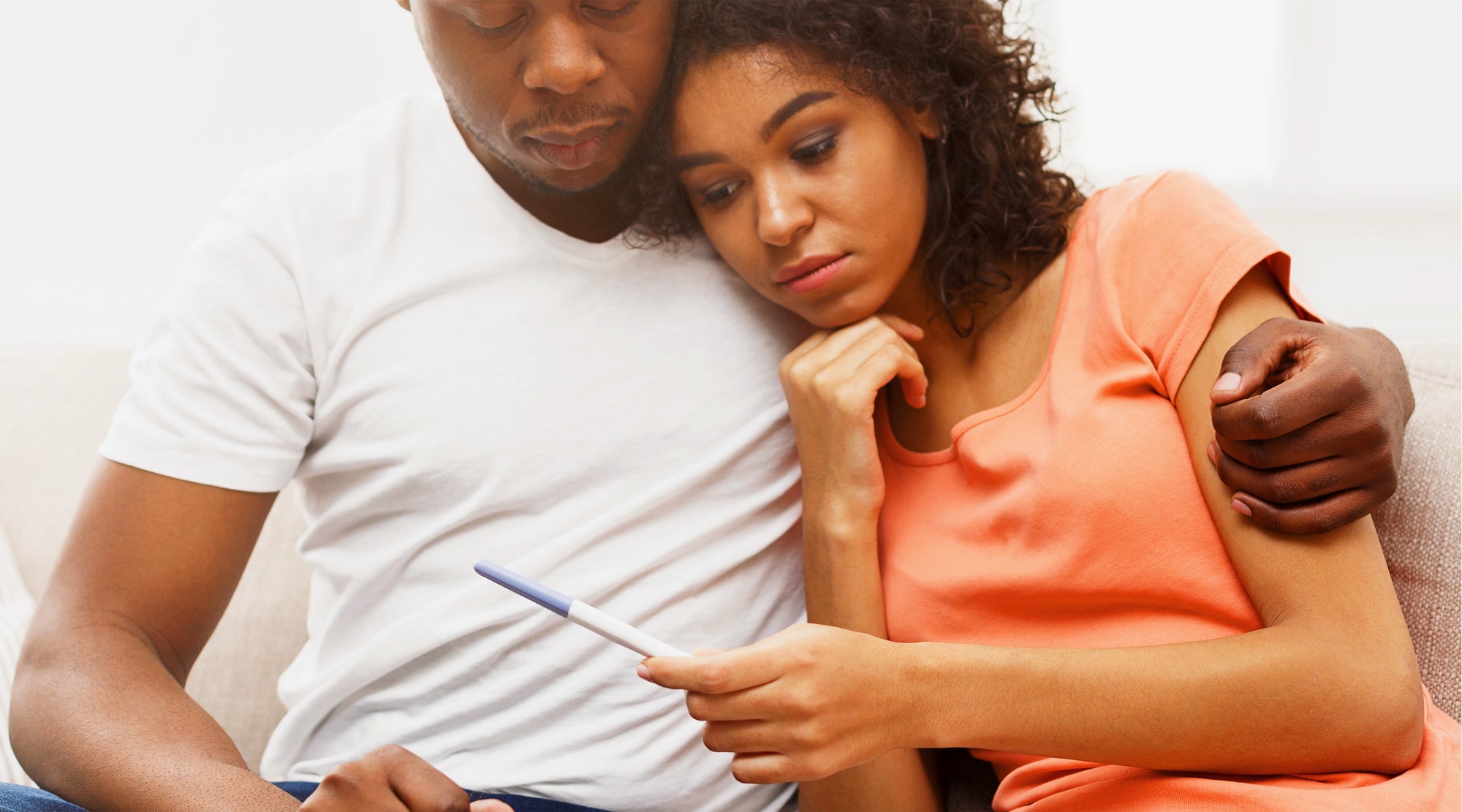 What are the Main Ways to Treat Infertility?