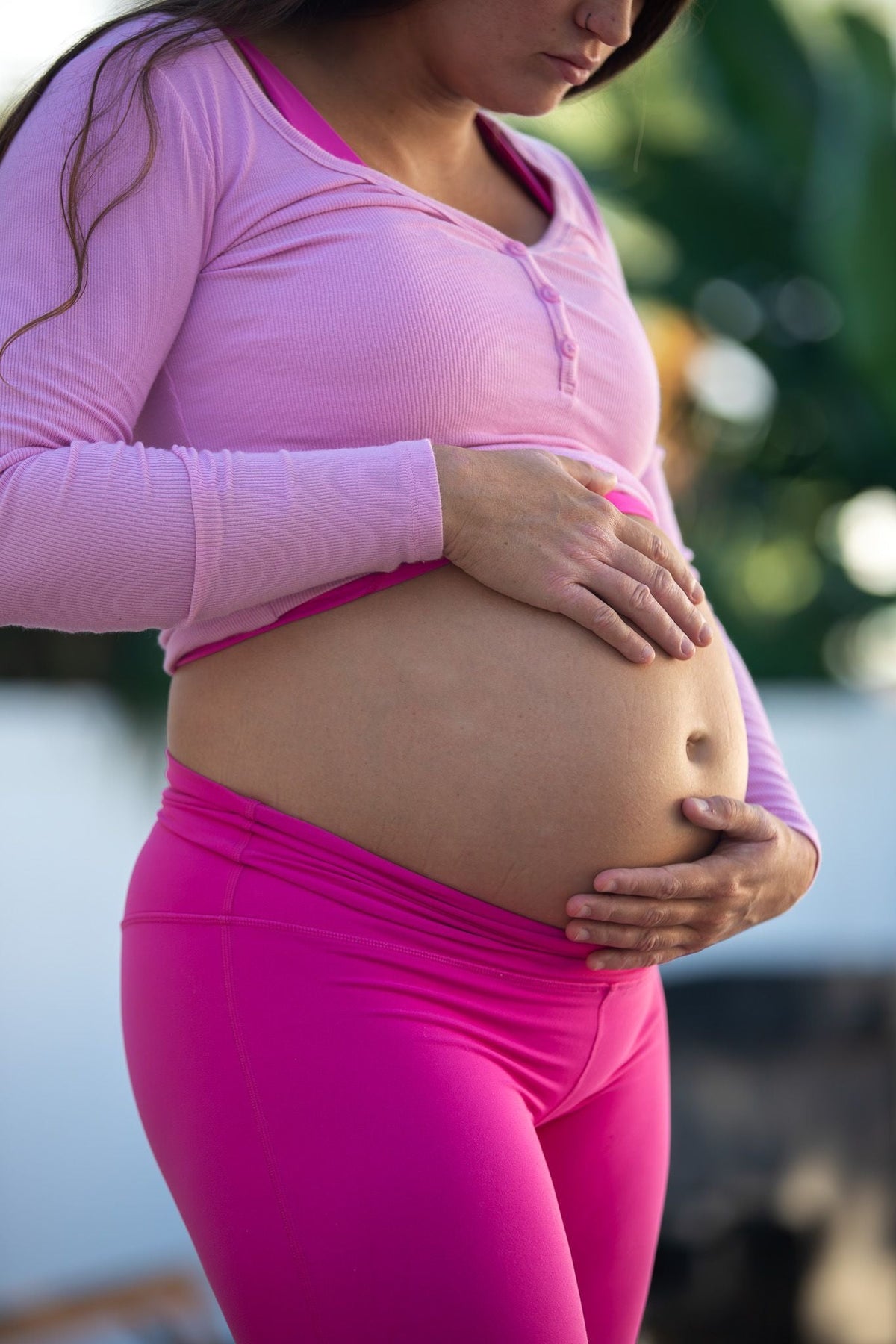 Best choline prenatal vitamins in 2026