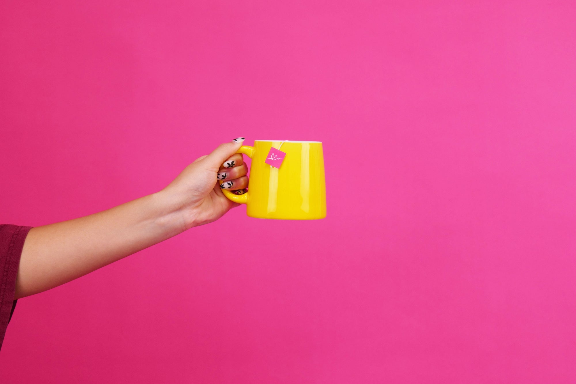 Why do women crash in the afternoon, and what can help?