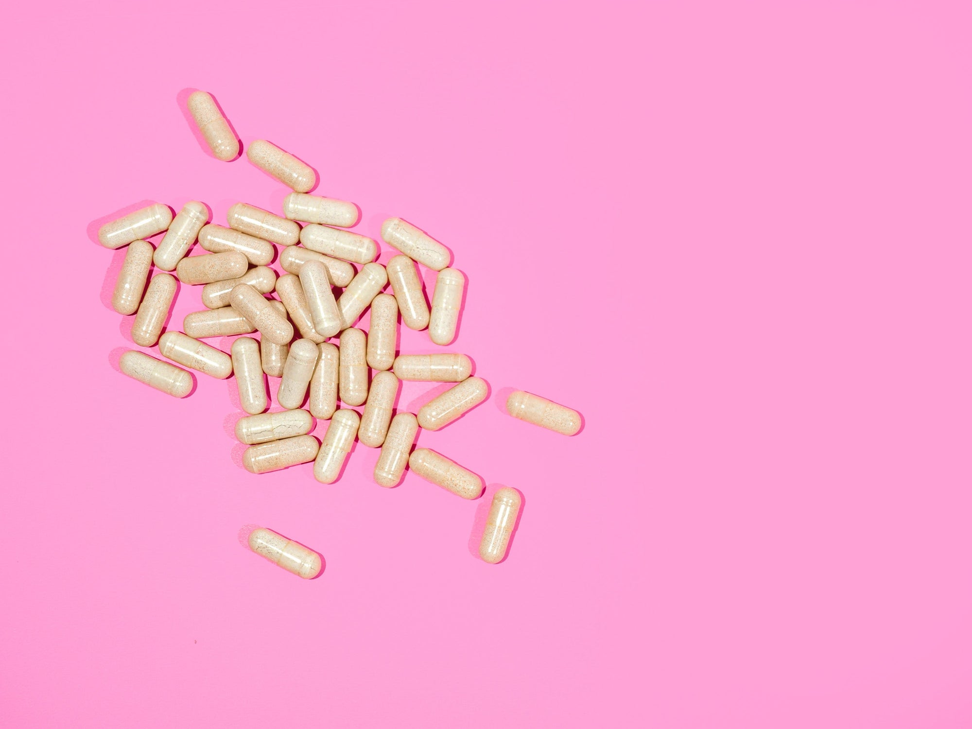 What Is CoQ10 and Why Does Bovine Heart Supply It Best?