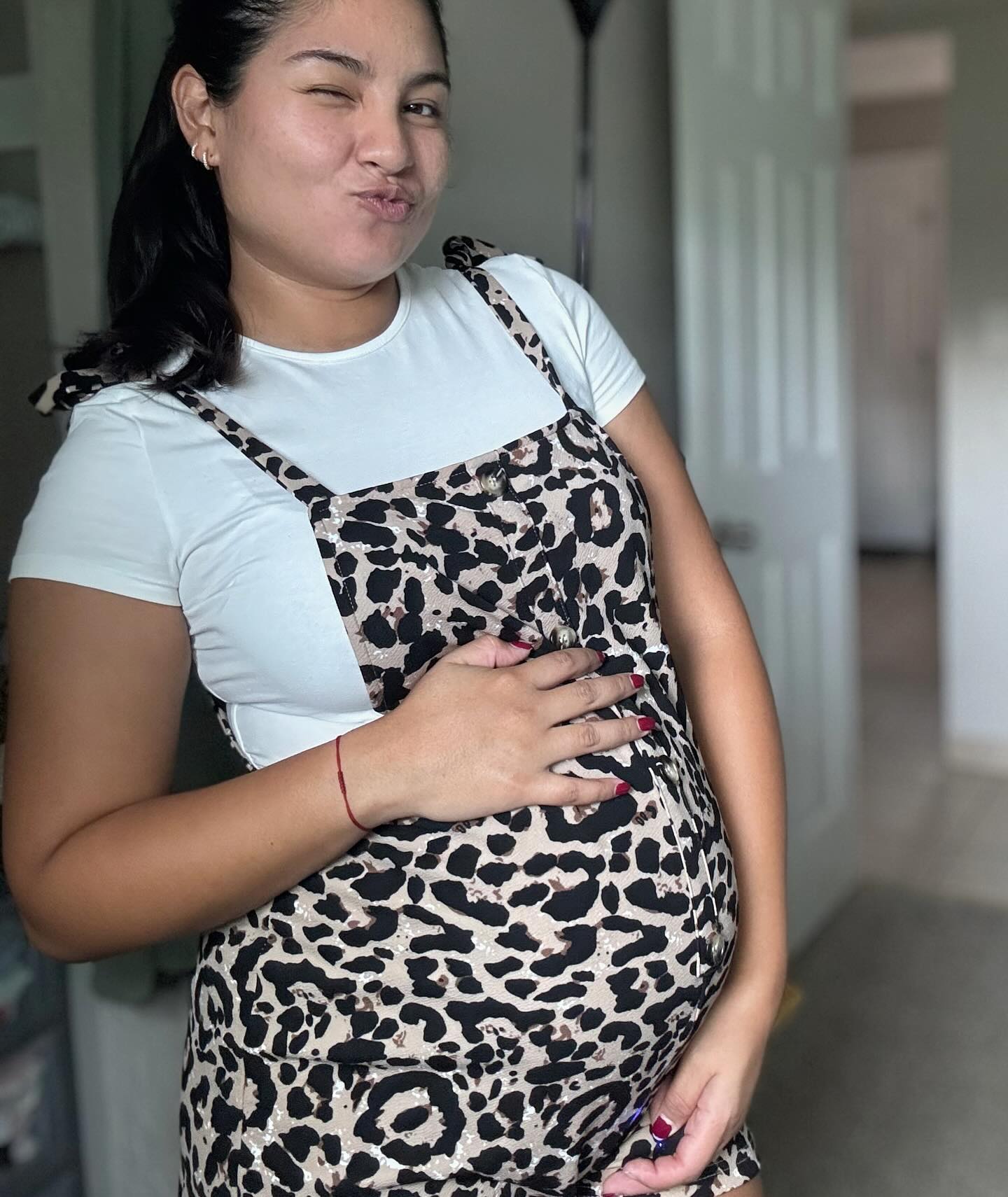 What is the difference between folic acid and methylated folate in prenatal vitamins?