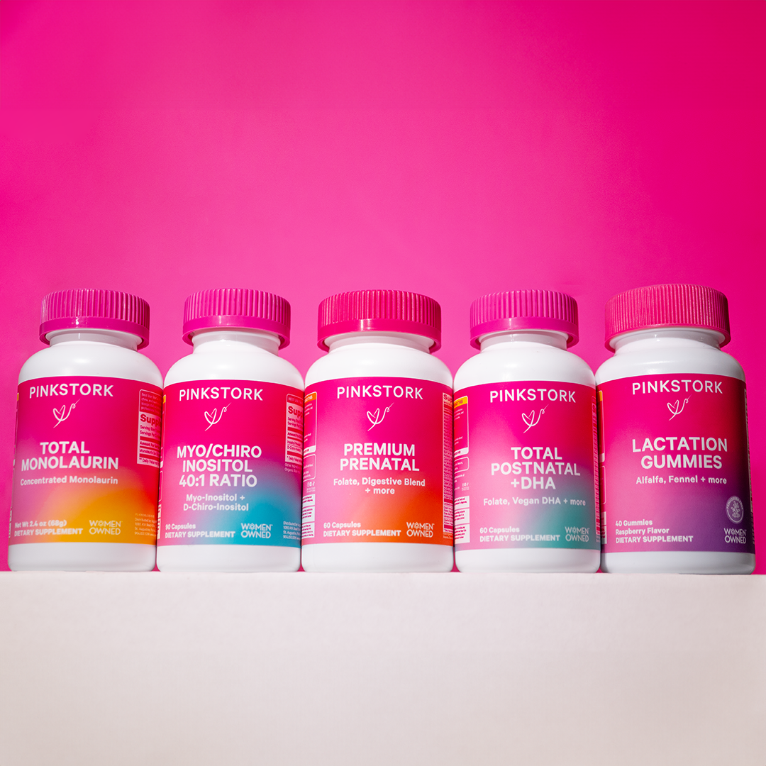 Clean Supplements for Women: Your 2026 Guide