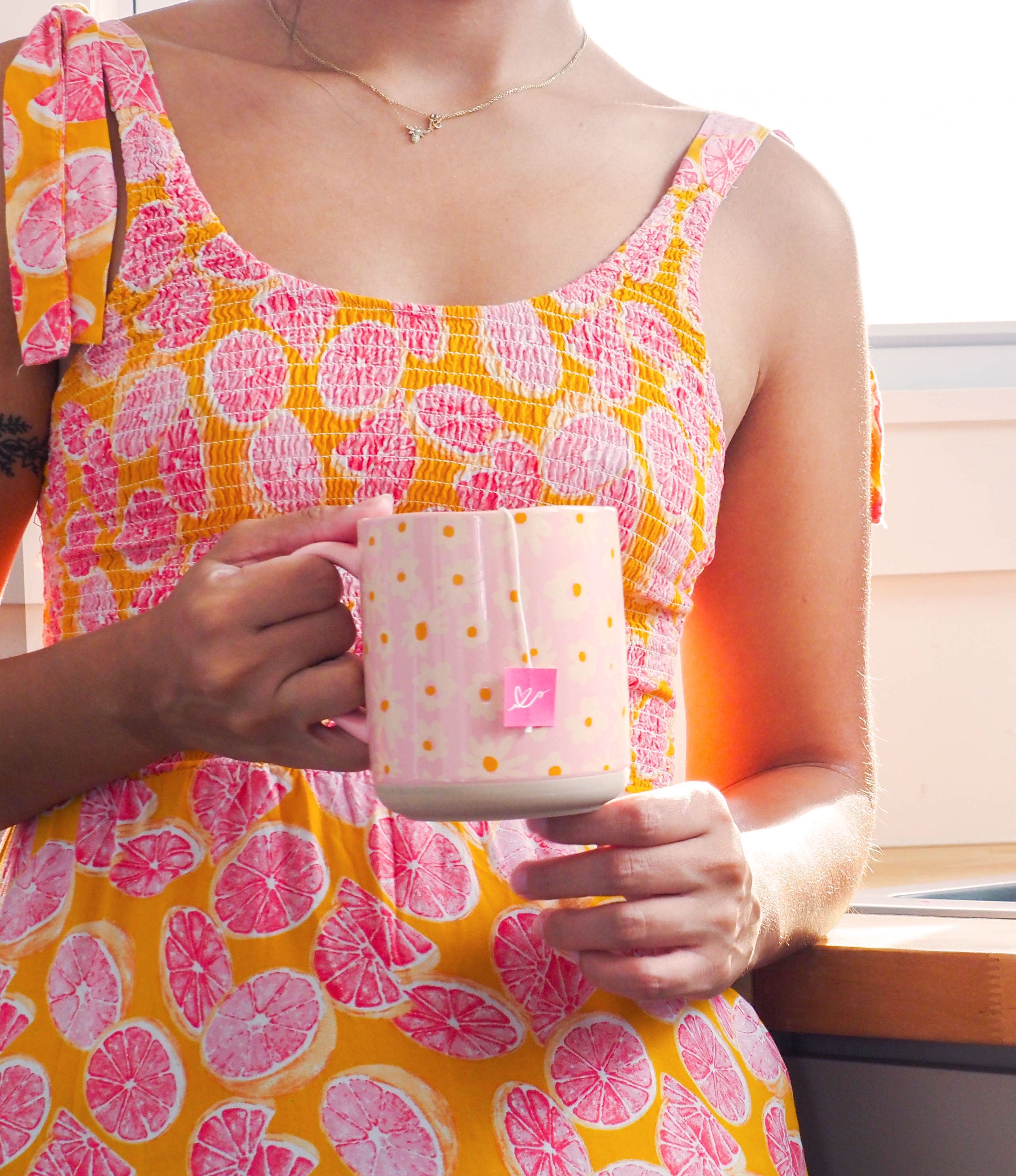 The PCOS to PMOS name change - now what about diagnosis and treatment?