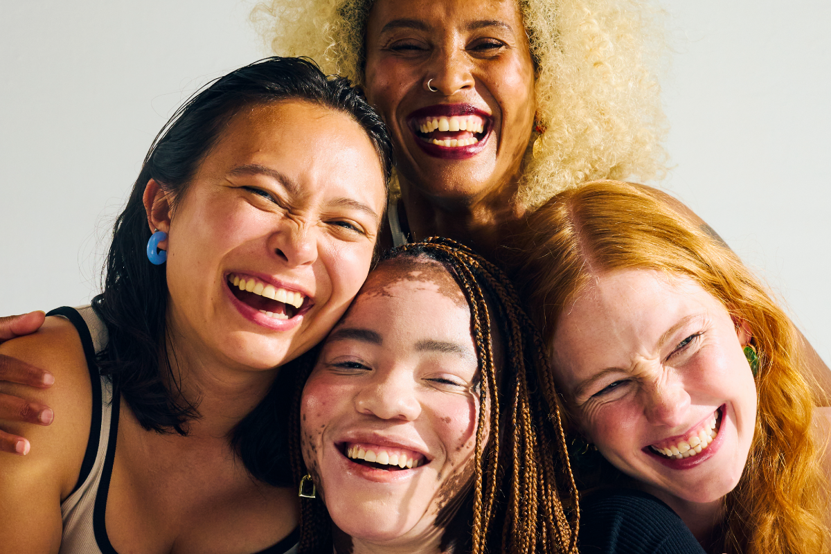 Insulin sensitivity - and why it matters for women's health