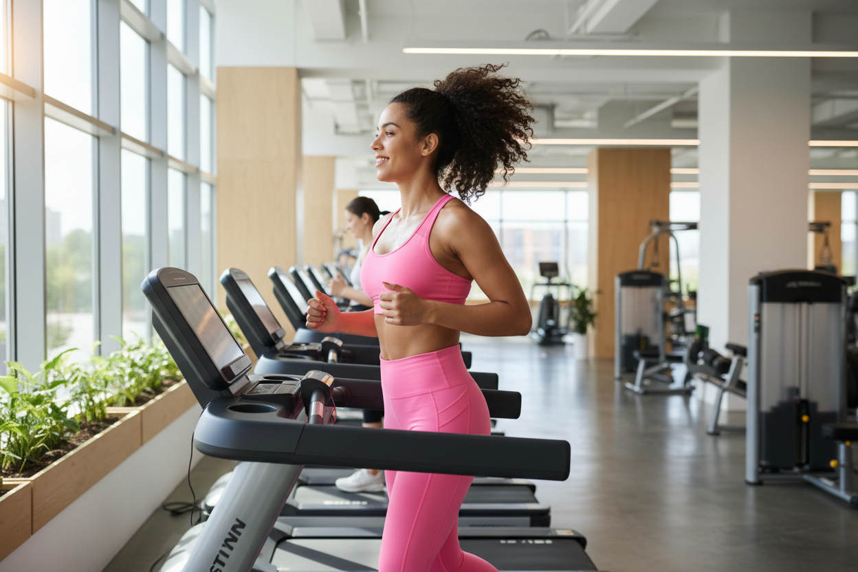 Does cycle syncing actually work, or is there better-supported science?