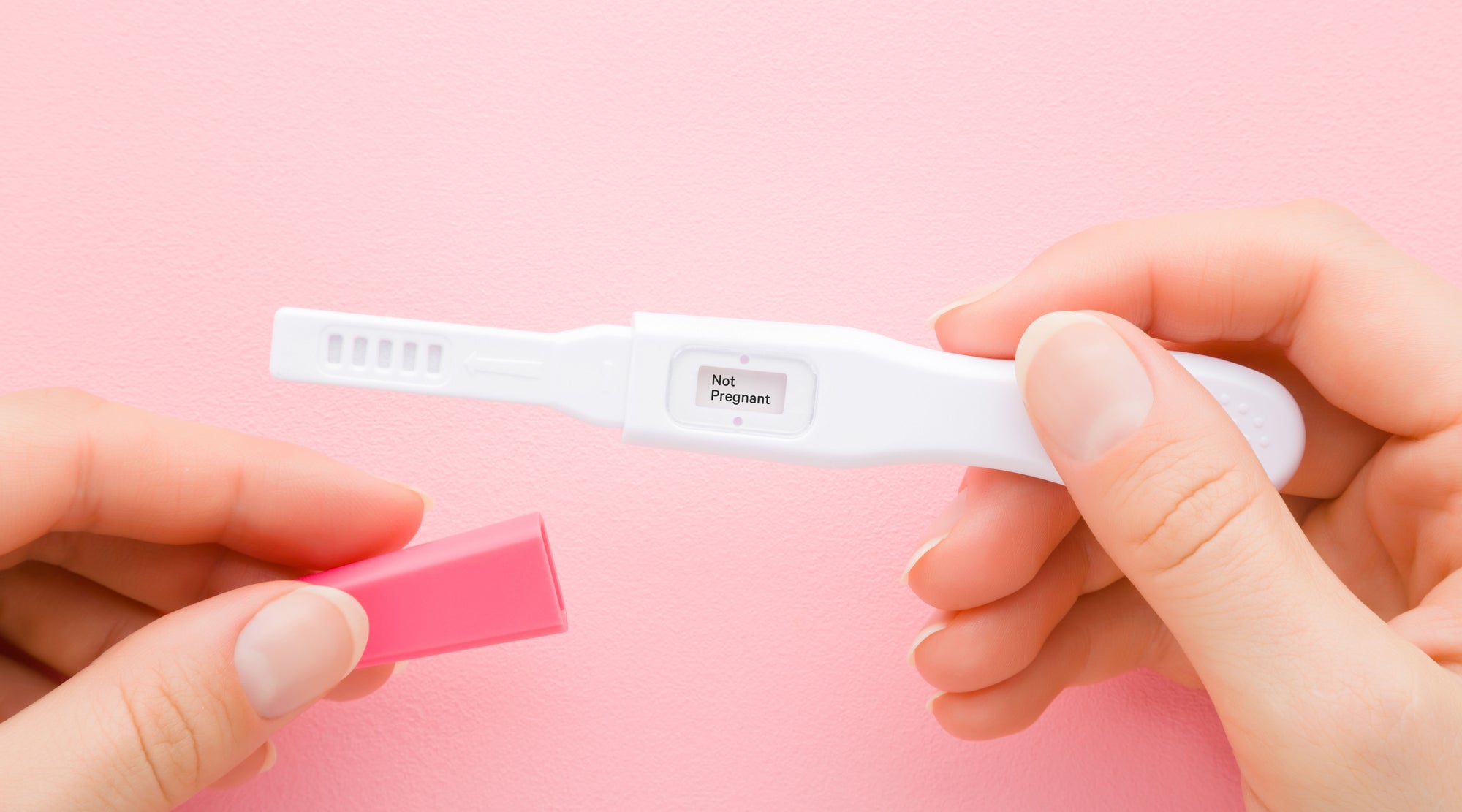 How Common is Female Infertility?
