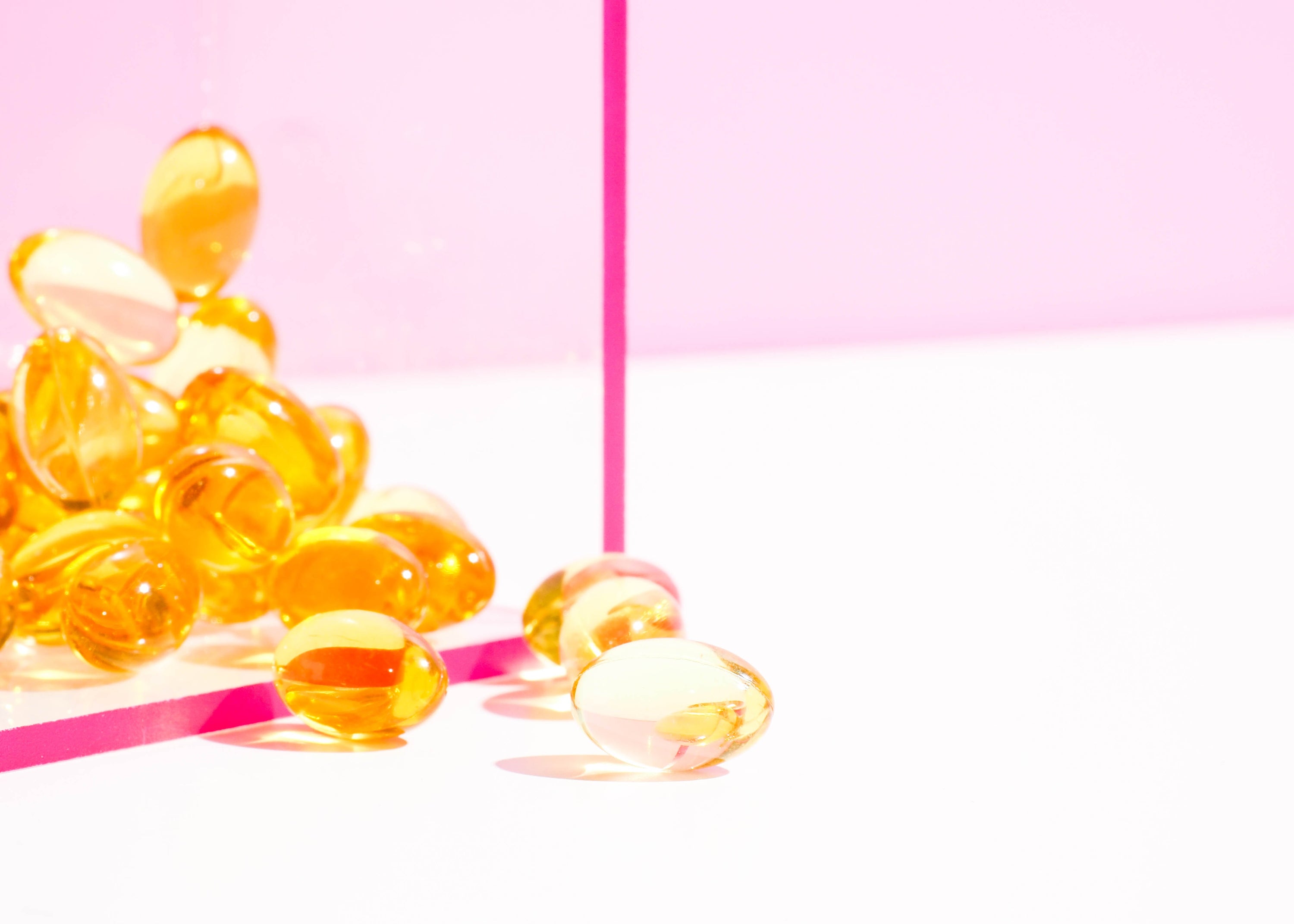 methylated folate prenatal vs synthetic folate prenatal gummies