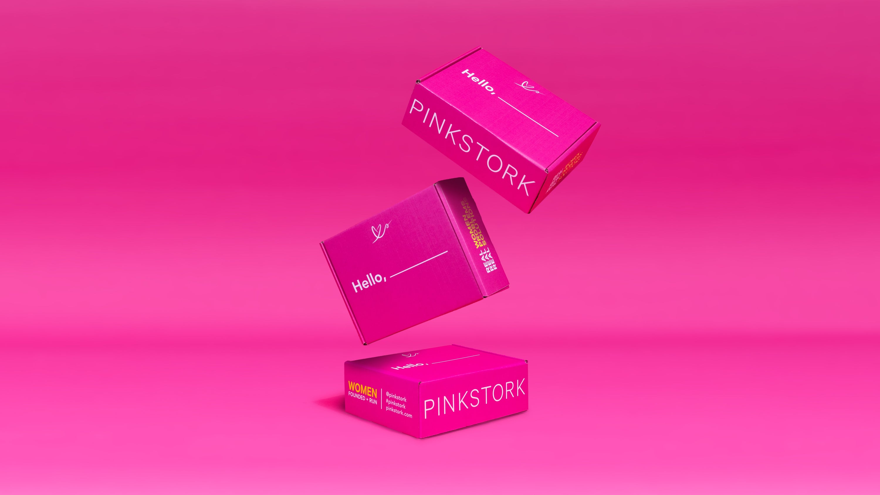 methylfolate prenatal gummies vs folic acid prenatal gummies