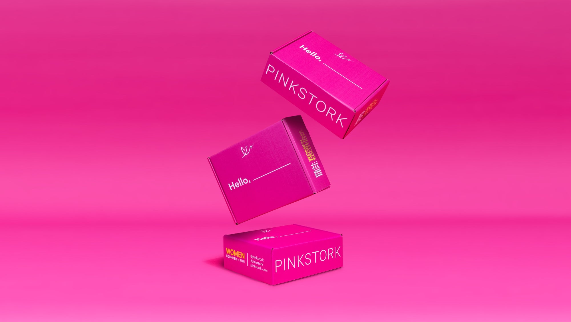 methylfolate prenatal gummies vs folic acid prenatal gummies