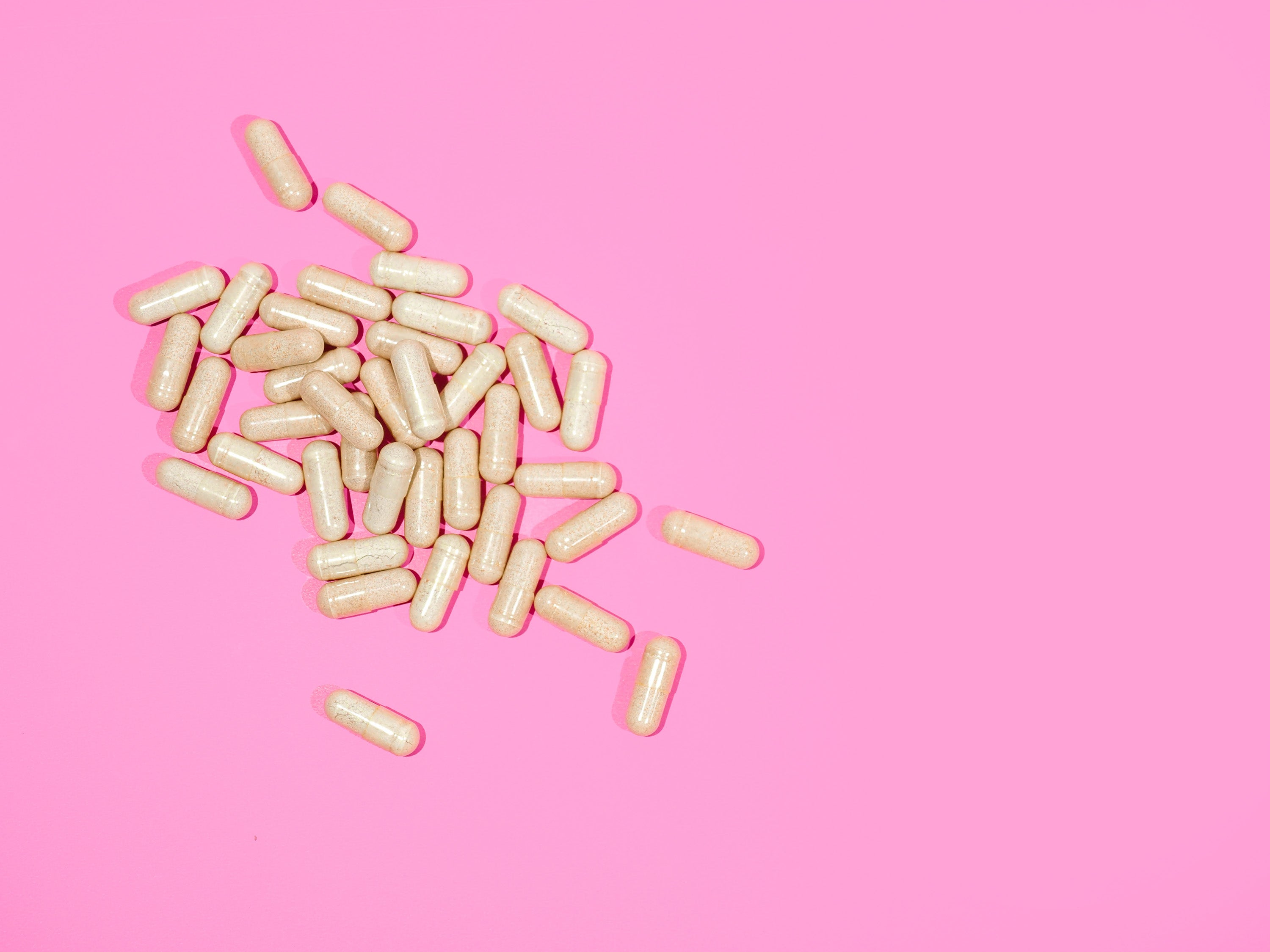 most important vitamins for pregnancy for Prenatal Vitamins by Nutrient