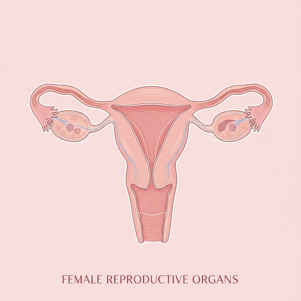 Why does luteal phase length matter for conception?