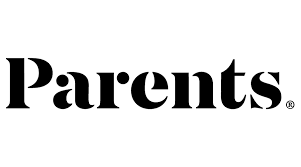 Parents logo