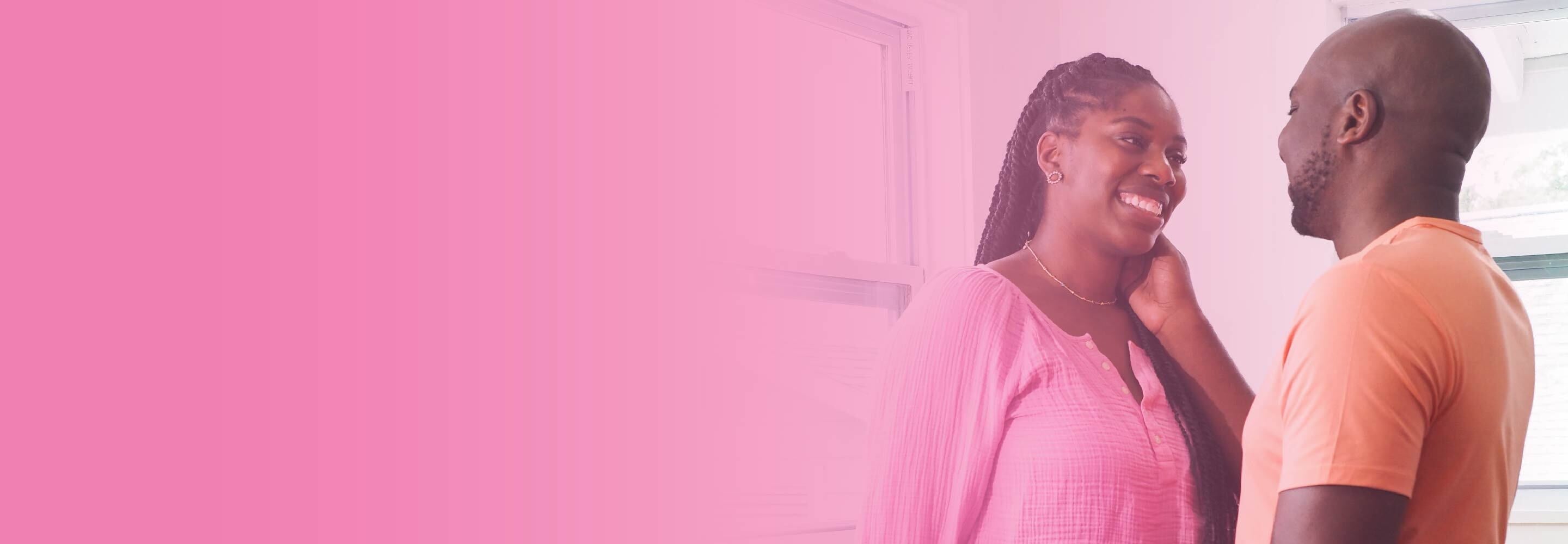 What supplements should you take when trying to conceive?