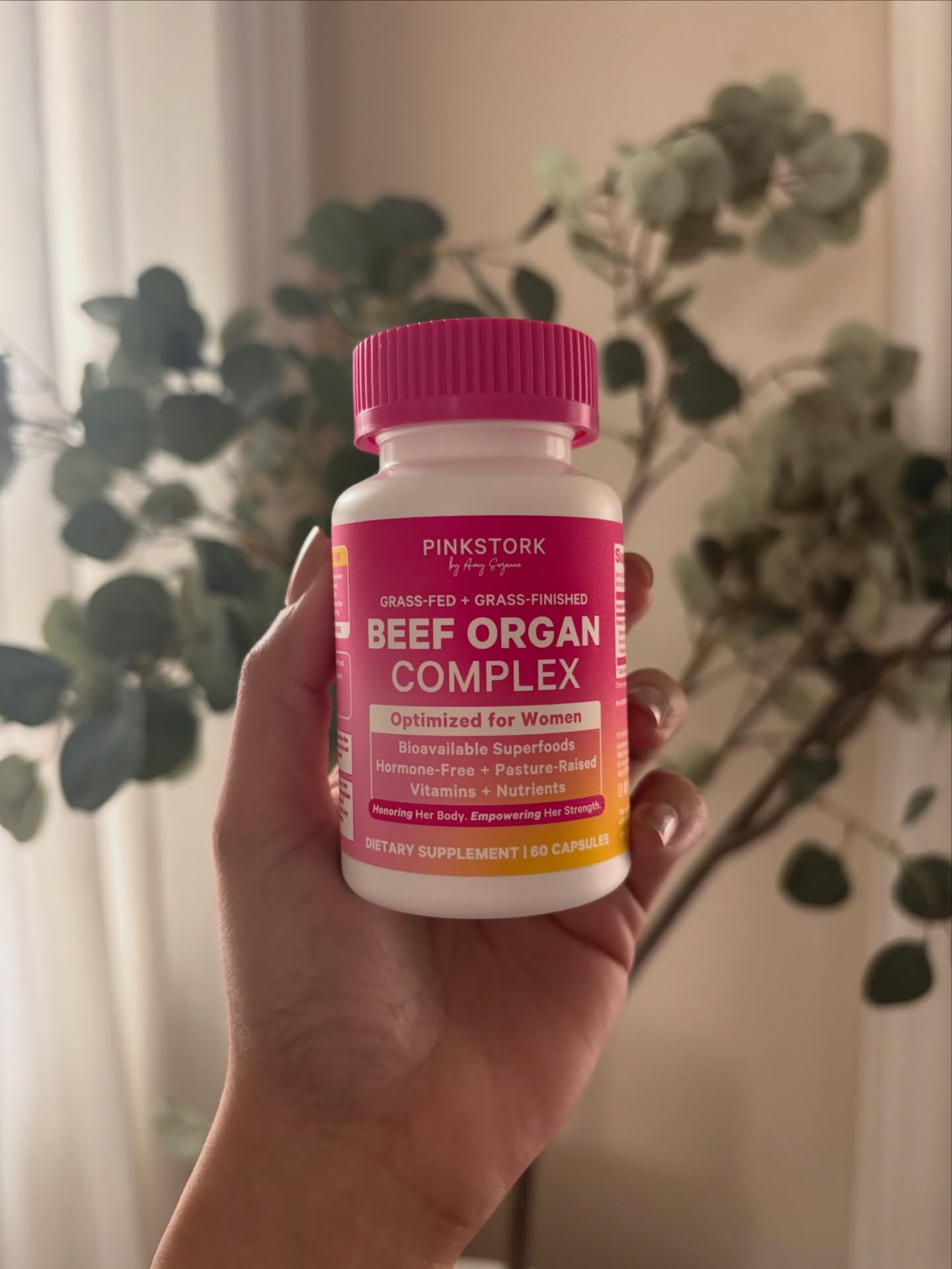 Whole Food B12 Female Energy Guide 2026: Proven Tips for Fatigue