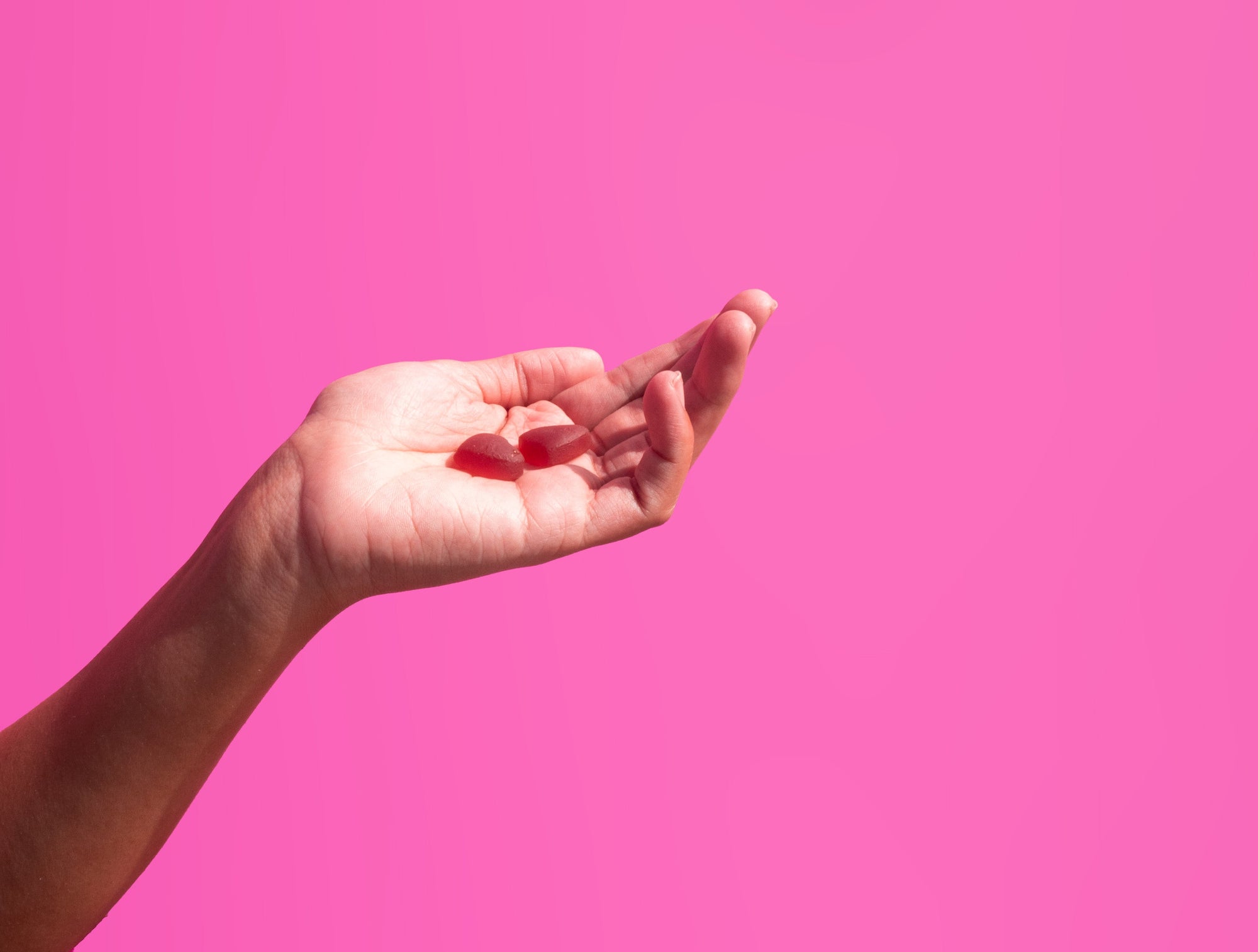 prenatal folic acid vs folate