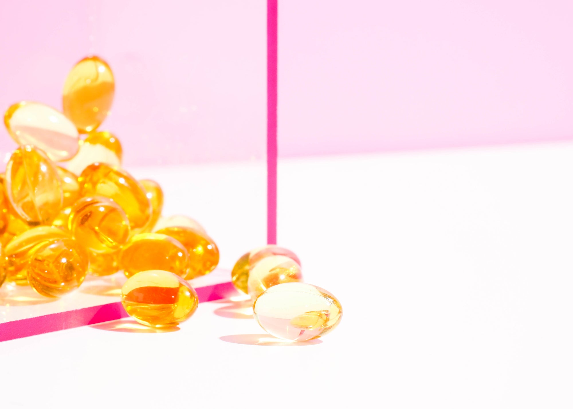 prenatal vitamin for vegans