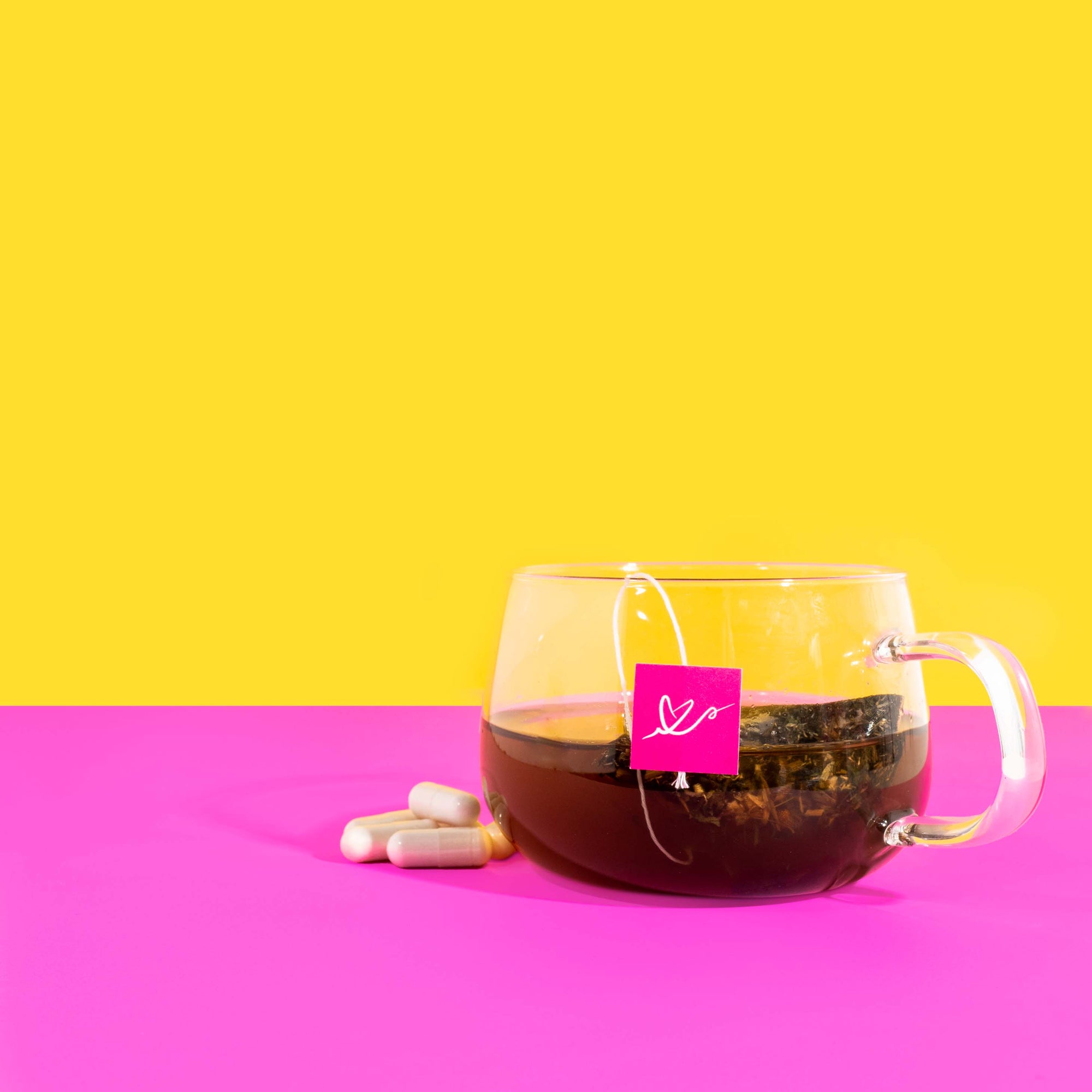 prenatal vitamin methylfolate