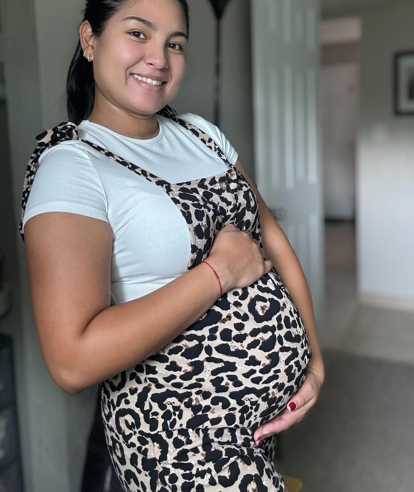 prenatal vitamin morning sickness