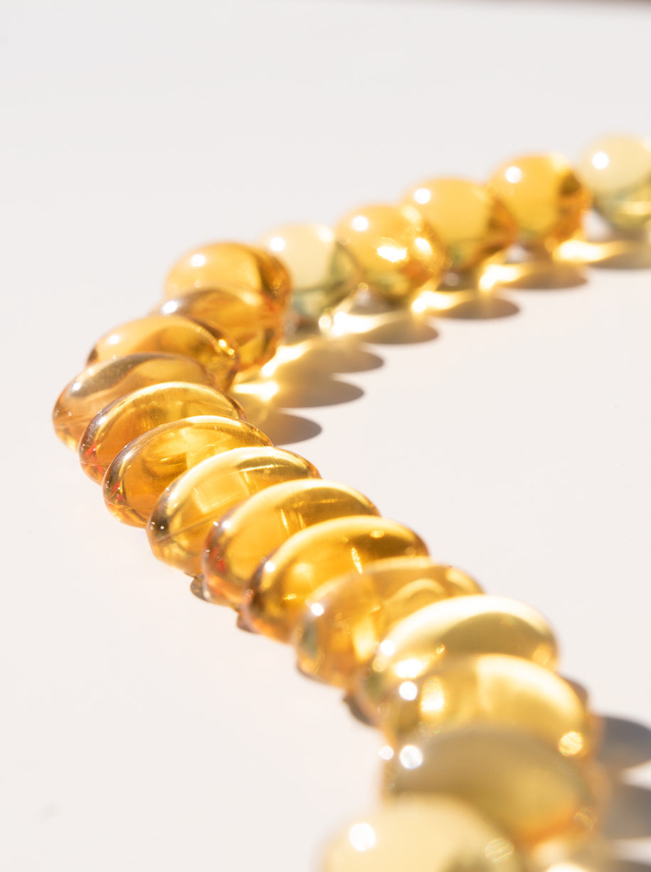 prenatal vitamin supplement