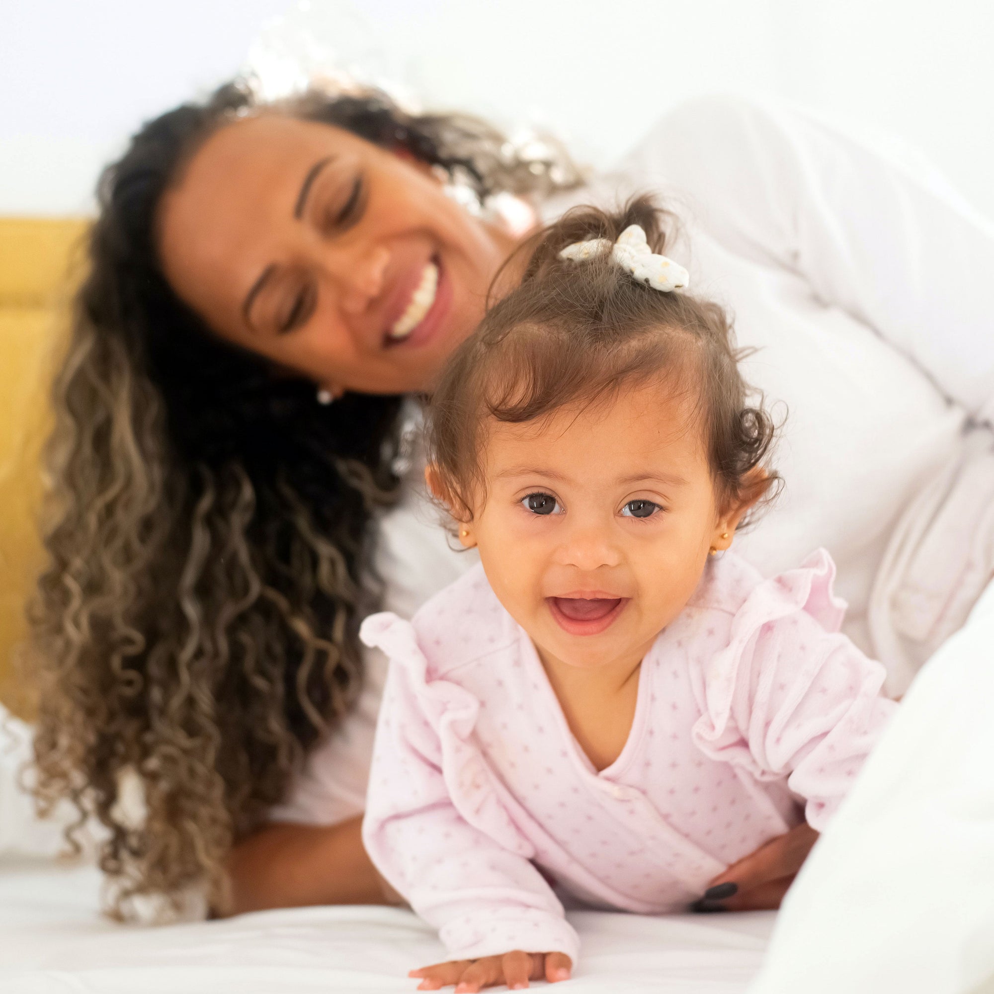 prenatal vs postnatal