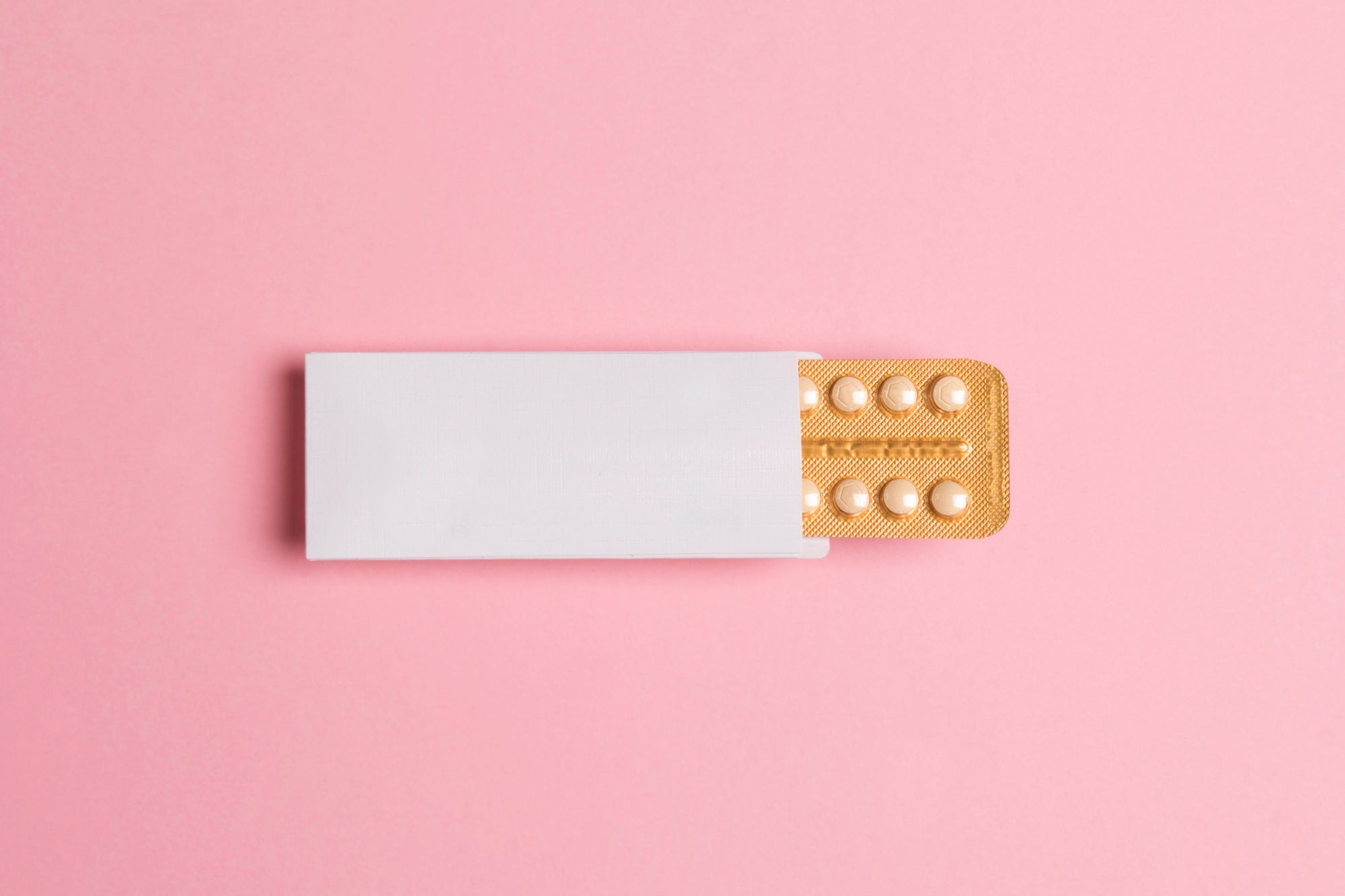 What to Know When Getting Off Birth Control
