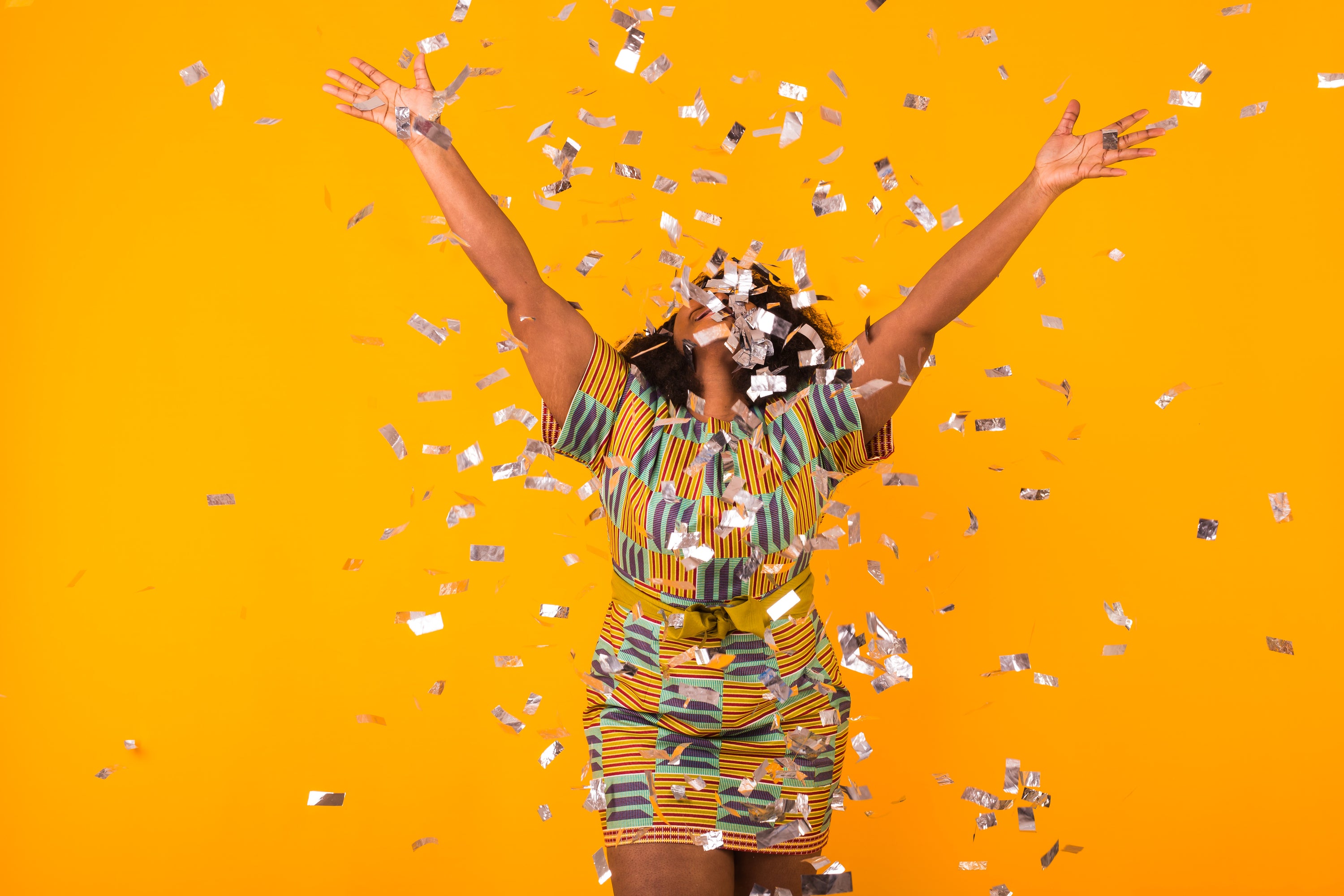 New Website Alert 2026: Discover What’s Fresh & Inspired Today