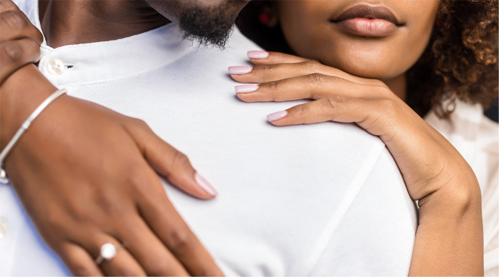 How to Support Your Spouse Through Infertility