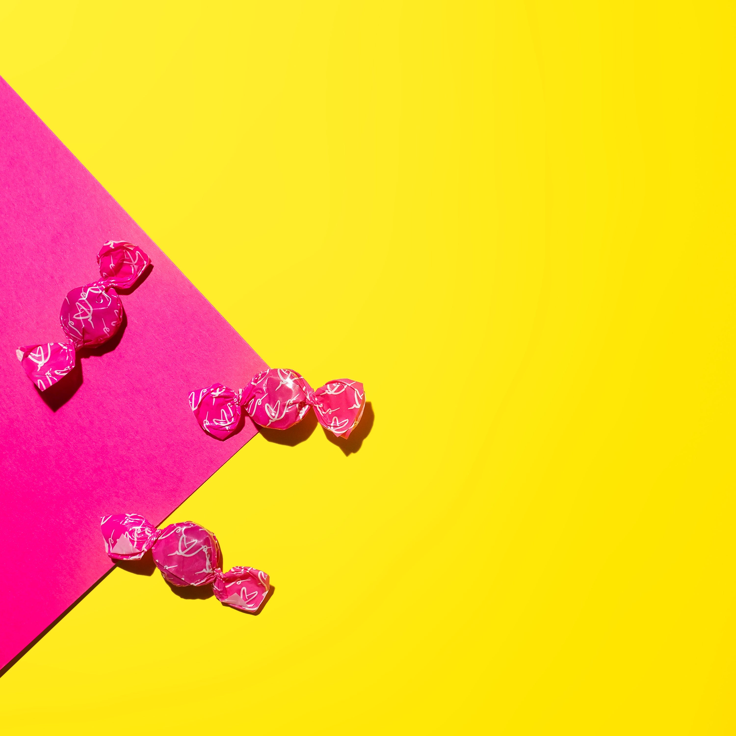 Ginger lozenges or ginger tea: which is better for first-trimester nausea?