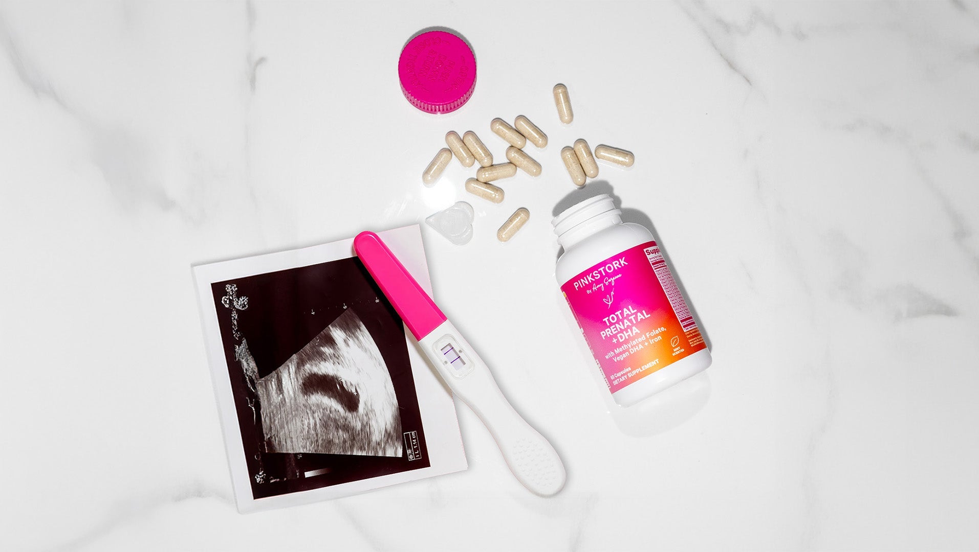 Does morning sickness severity tell you the gender of your baby?