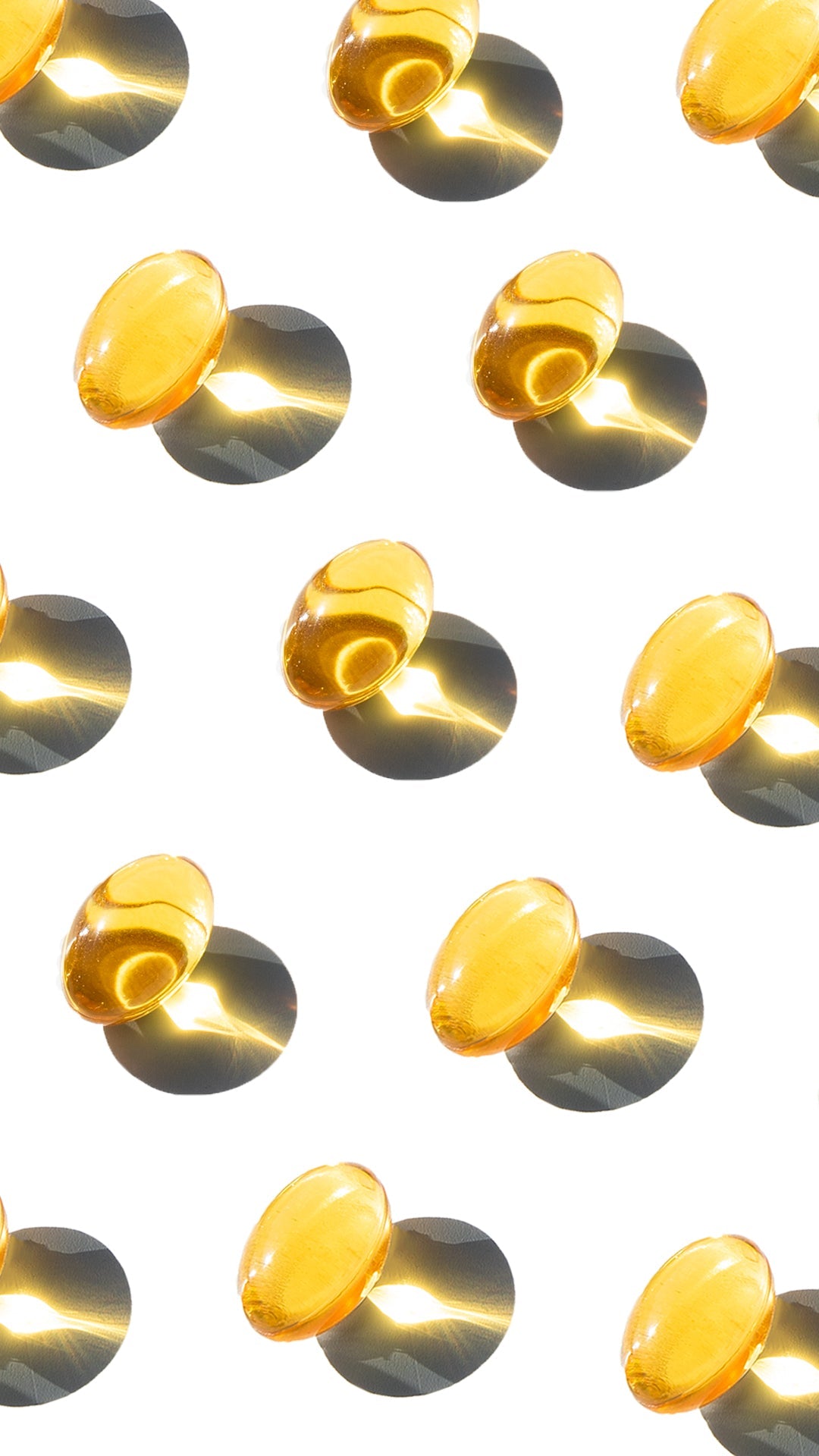 Is algae-based DHA as good as fish oil during pregnancy and postpartum?